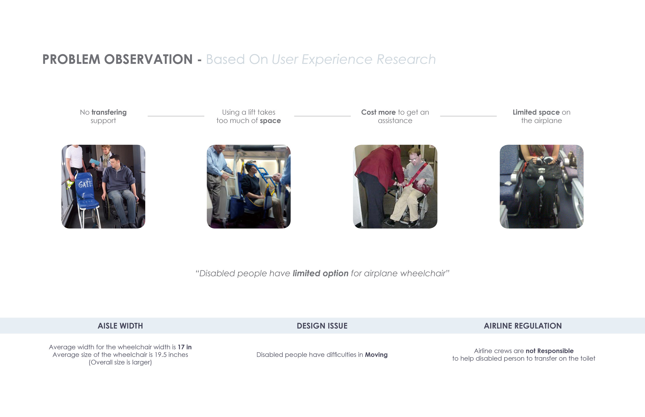 Sumin Seo Porfolio Book Fall 2018 12.04.1.14.jpg