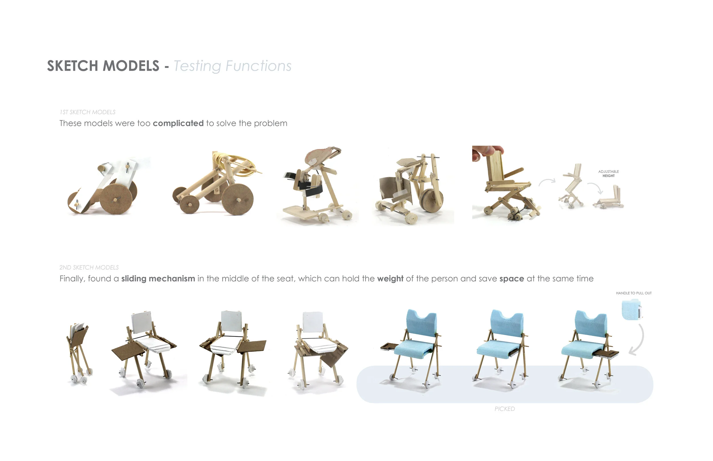 Sumin Seo Porfolio Book Fall 2018 12.04.1.17.jpg