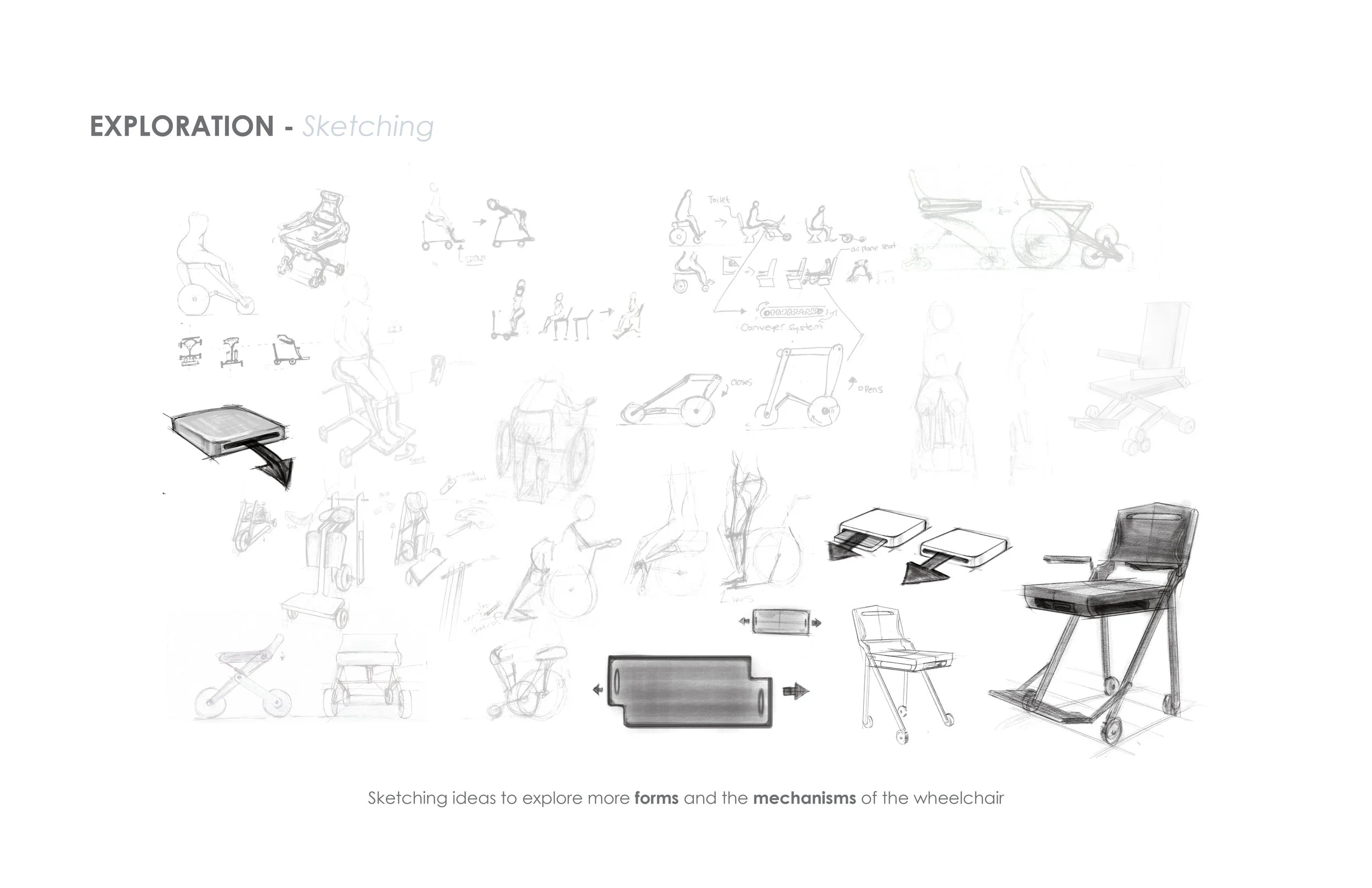 Sumin Seo Porfolio Book Fall 2018 12.04.1.16.jpg