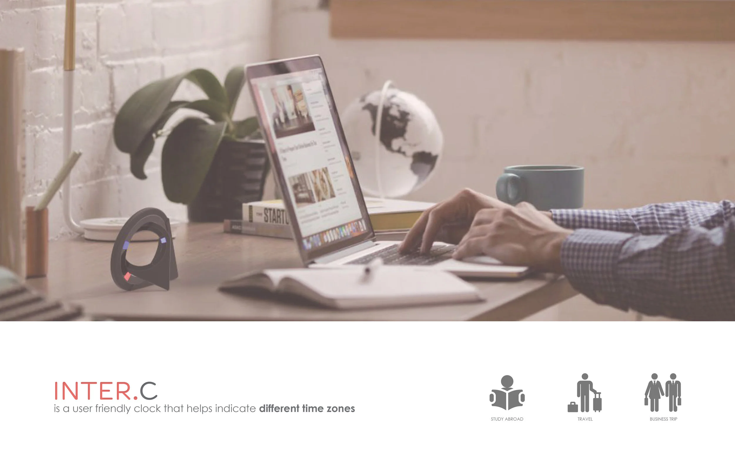 Sumin Seo Porfolio Book Fall 2018 12.04.1.114.jpg