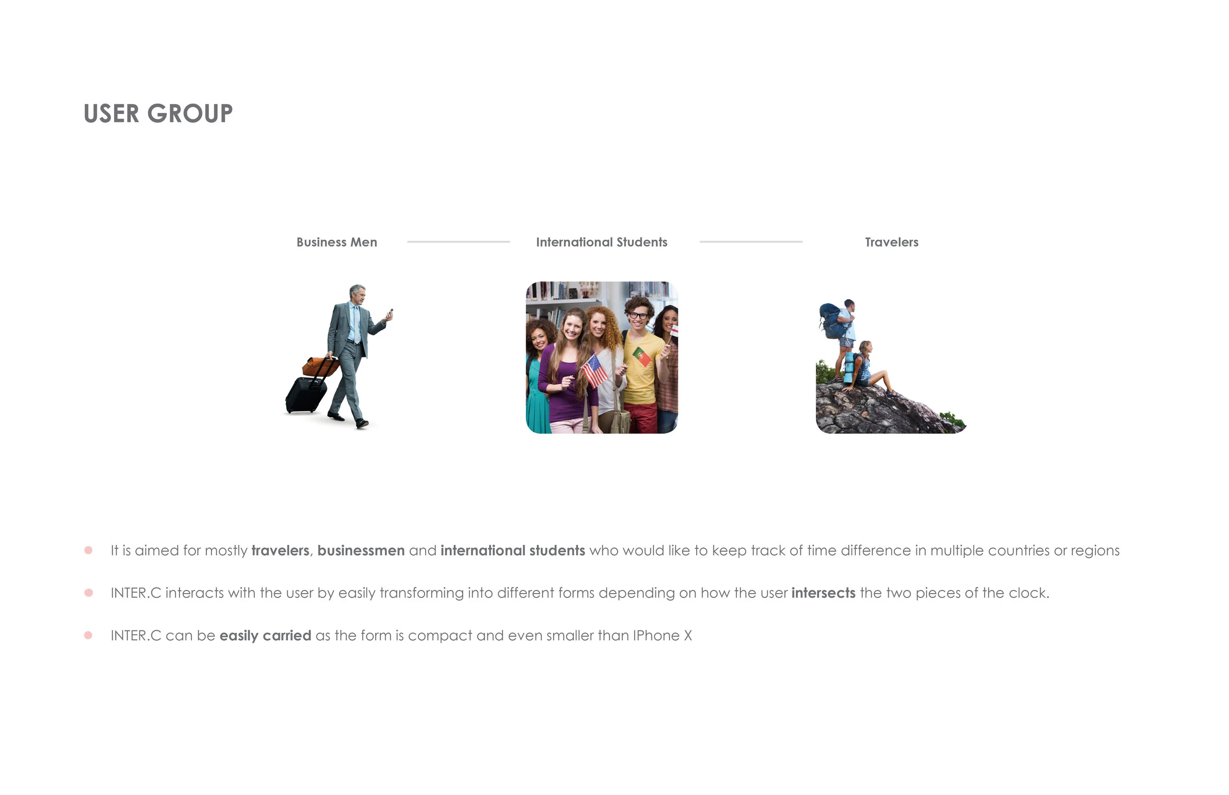 Sumin Seo Porfolio Book Fall 2018 12.04.1.115.jpg