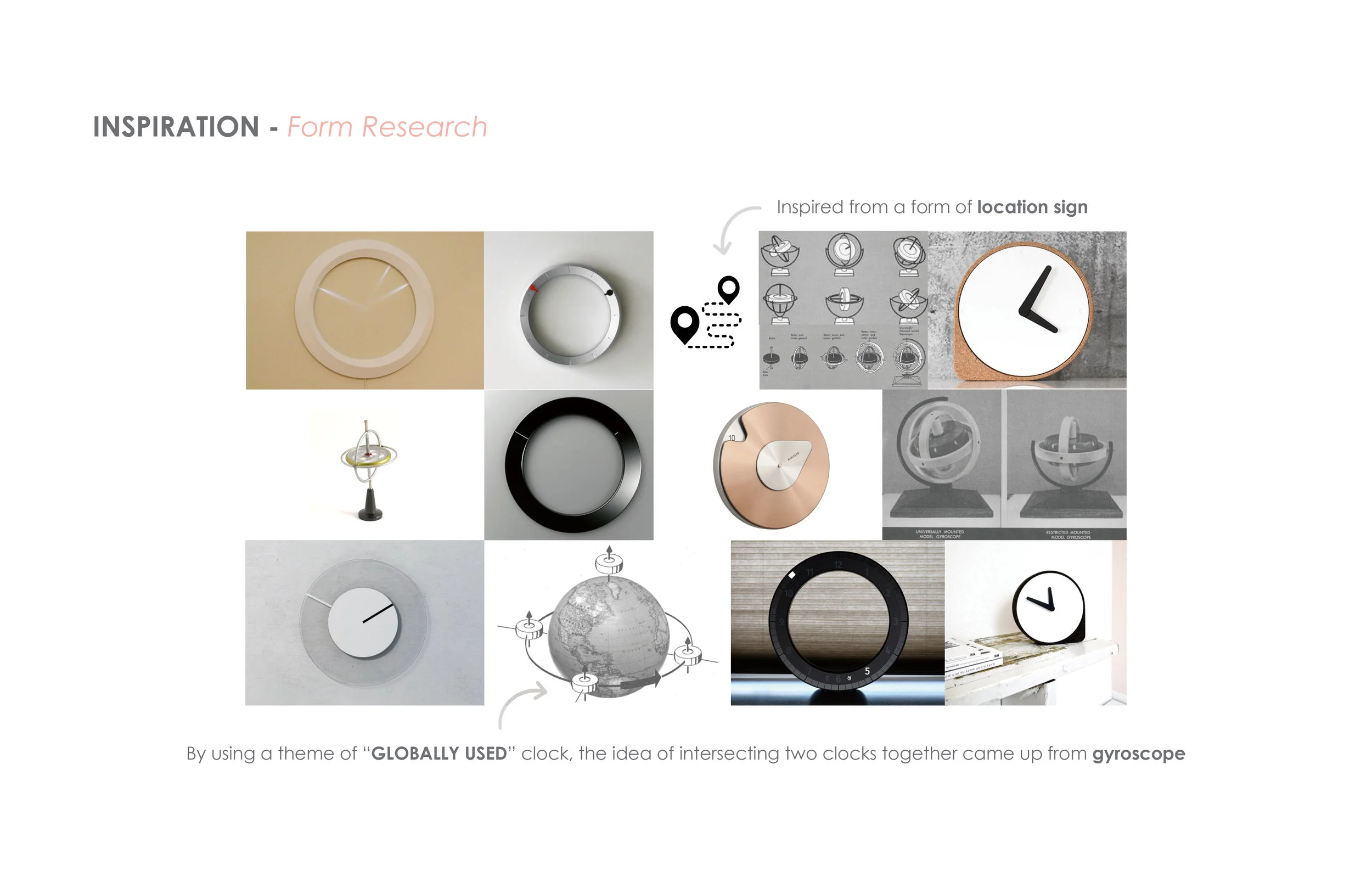 Sumin Seo Porfolio Book Fall 2018 12.04.1.116.jpg