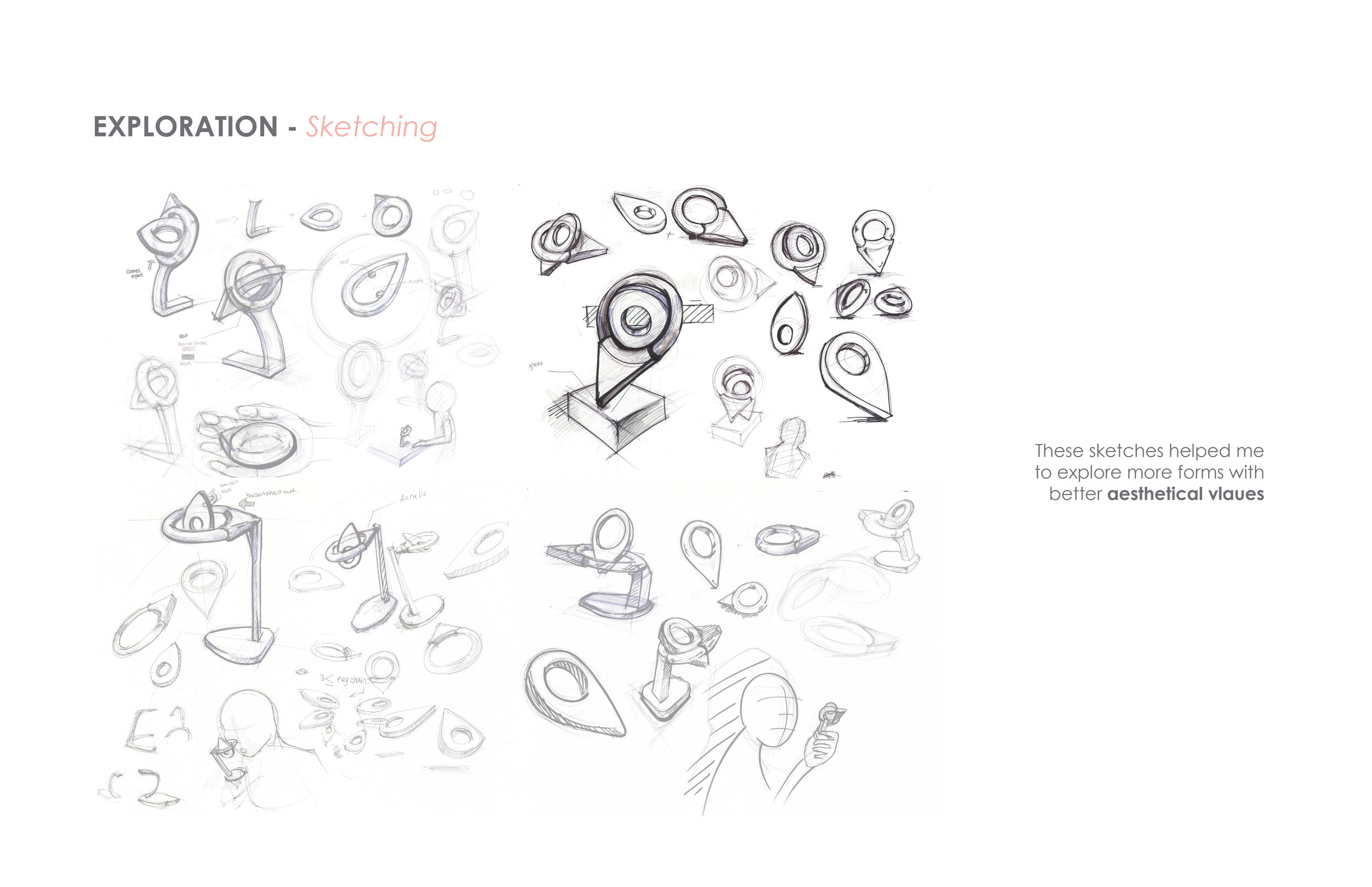 Sumin Seo Porfolio Book Fall 2018 12.04.1.117.jpg