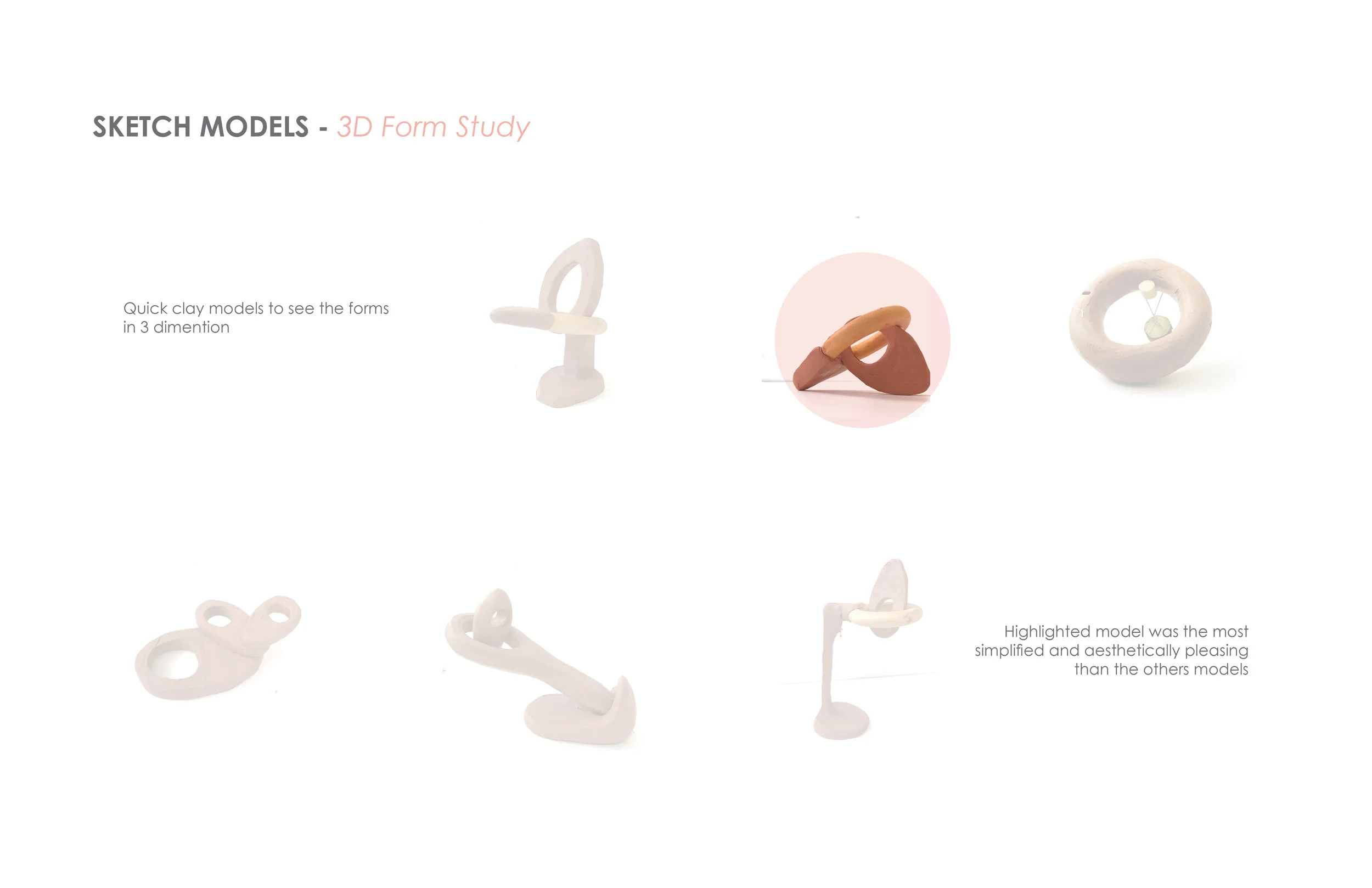 Sumin Seo Porfolio Book Fall 2018 12.04.1.118.jpg