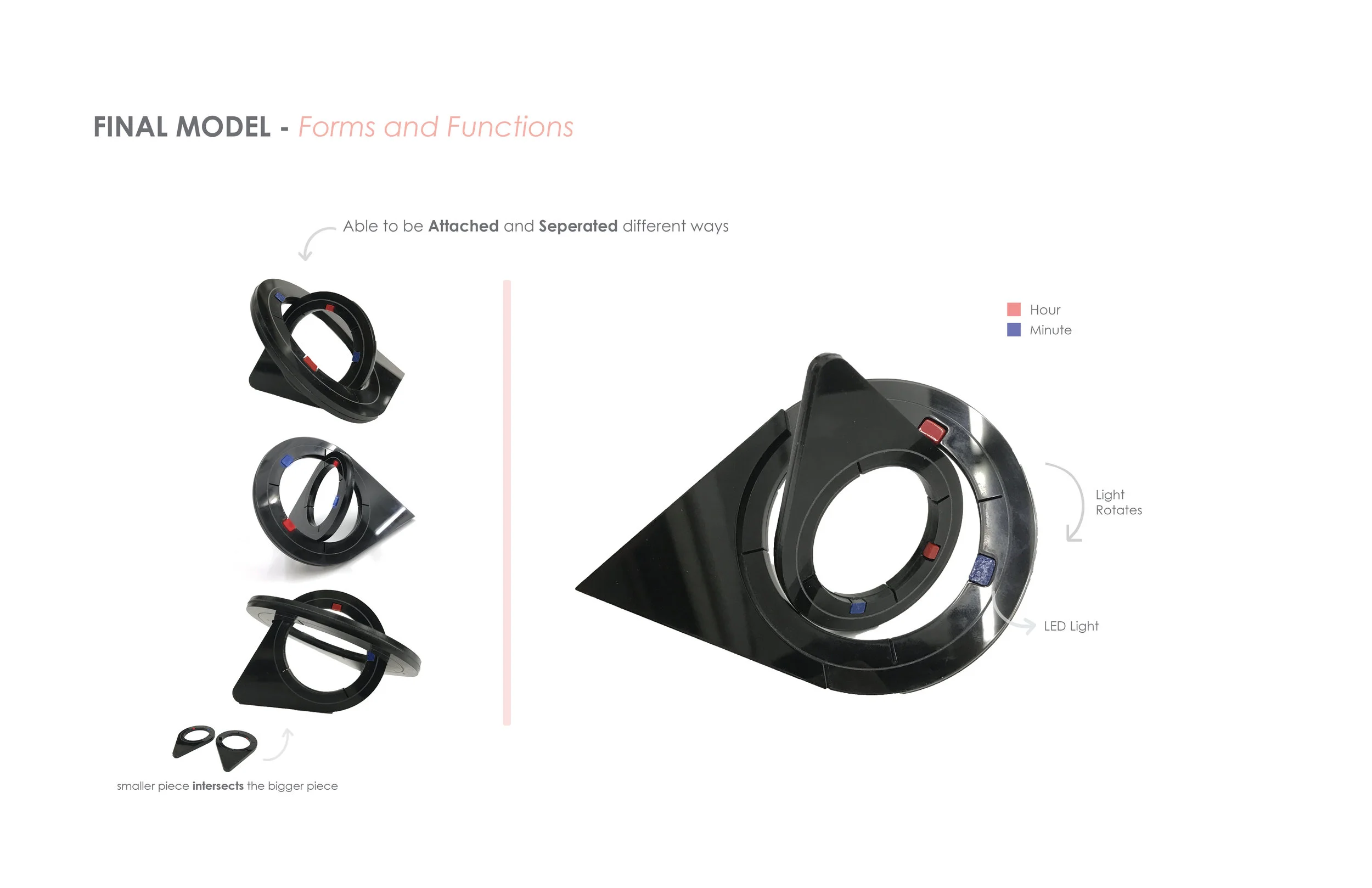 Sumin Seo Porfolio Book Fall 2018 12.04.1.119.jpg