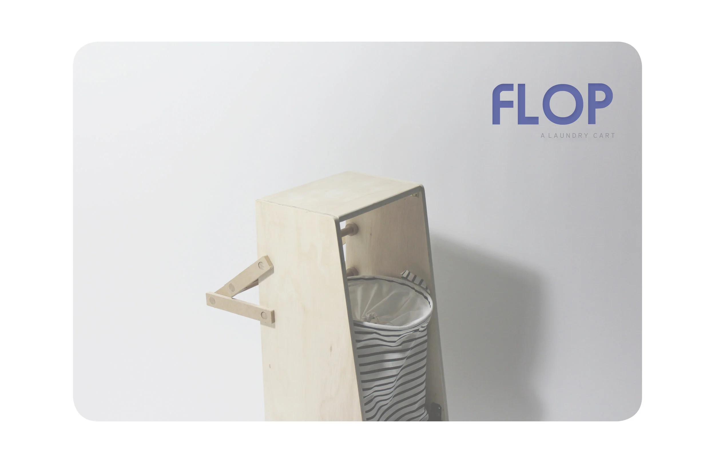 Sumin Seo Porfolio Book Fall 2018 12.04.1.121.jpg