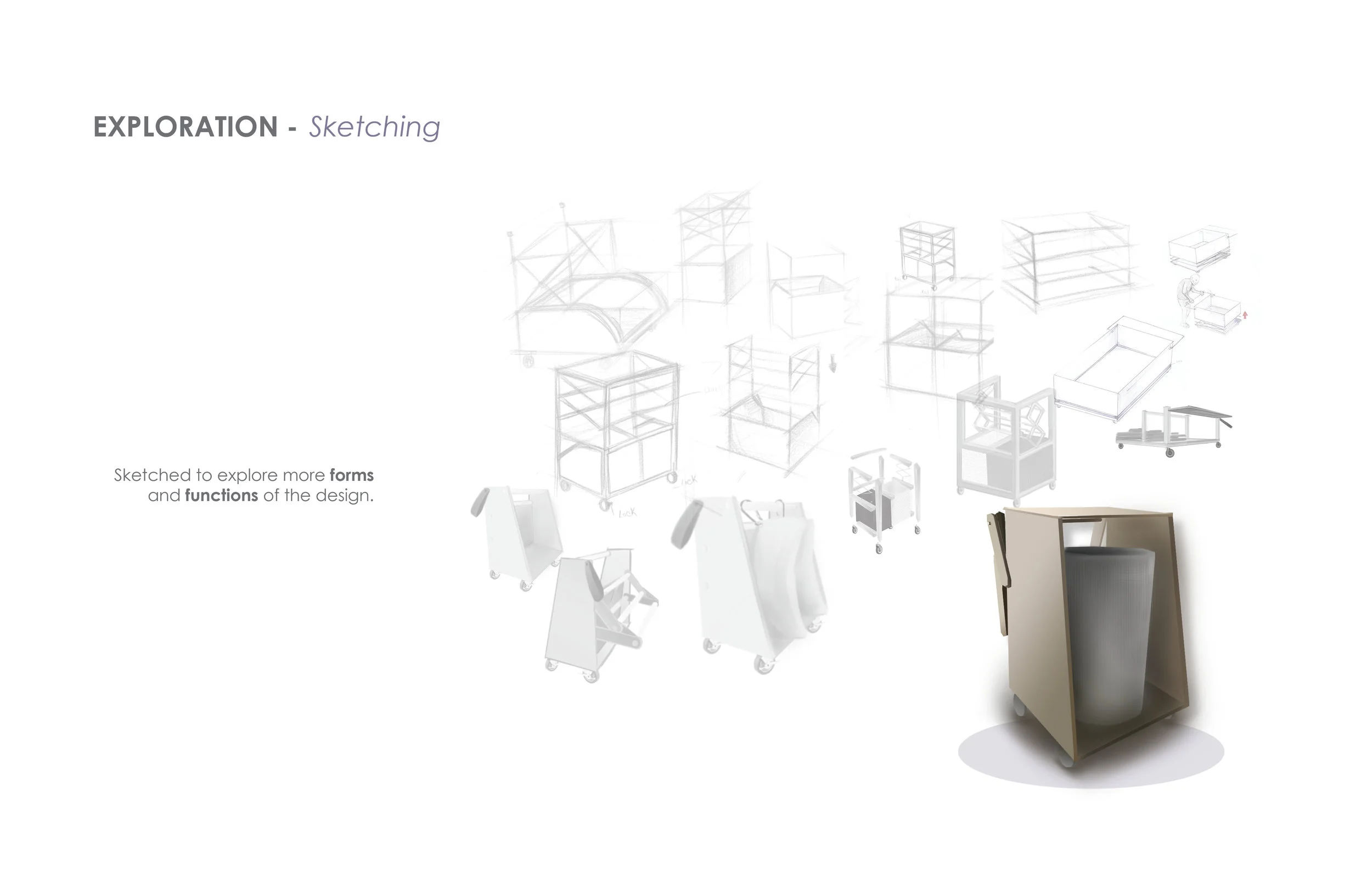 Sumin Seo Porfolio Book Fall 2018 12.04.1.125.jpg