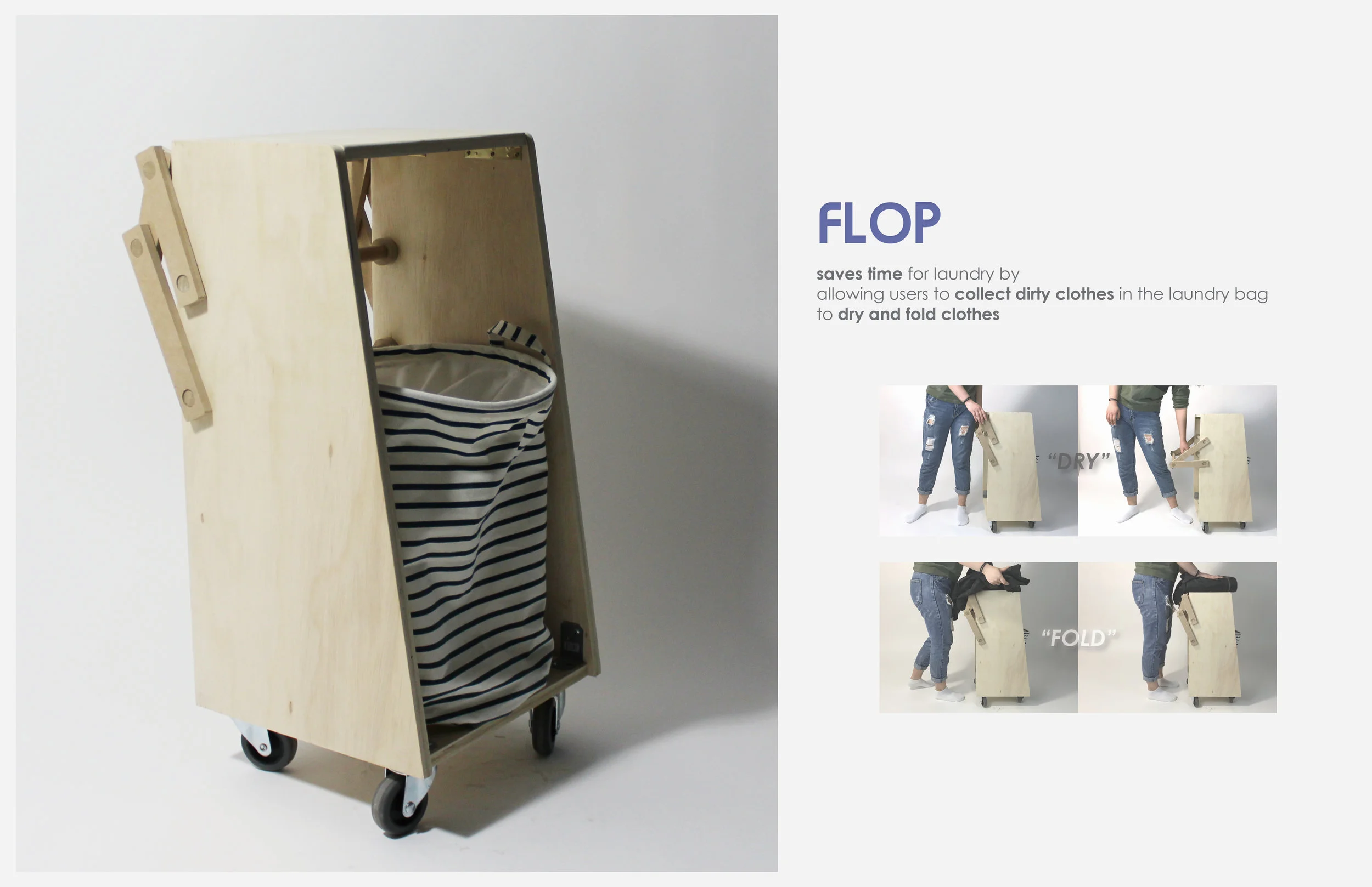 Sumin Seo Porfolio Book Fall 2018 12.04.1.127.jpg