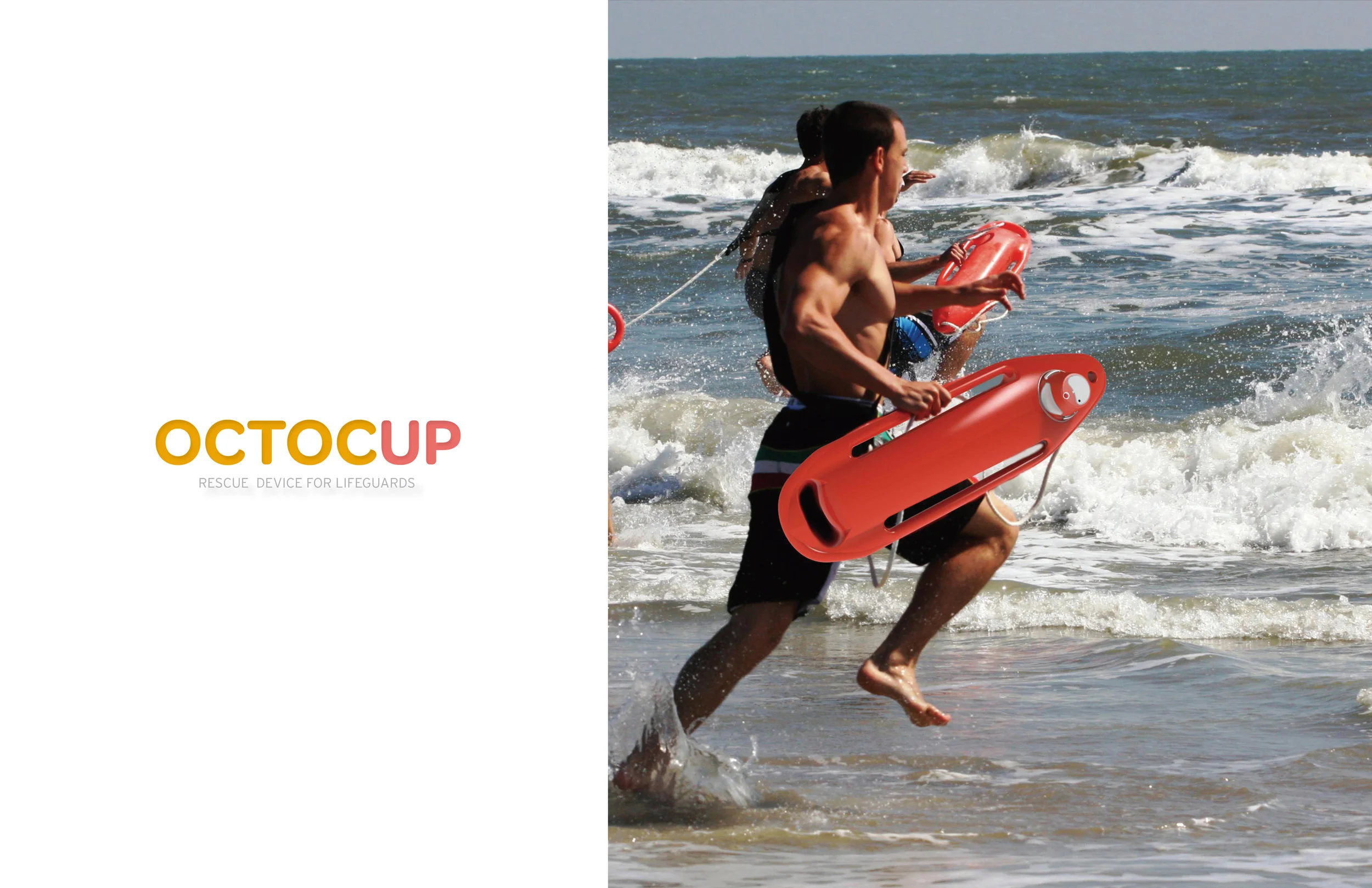 Sumin Seo Porfolio Book Fall 2018 12.04.1.129.jpg