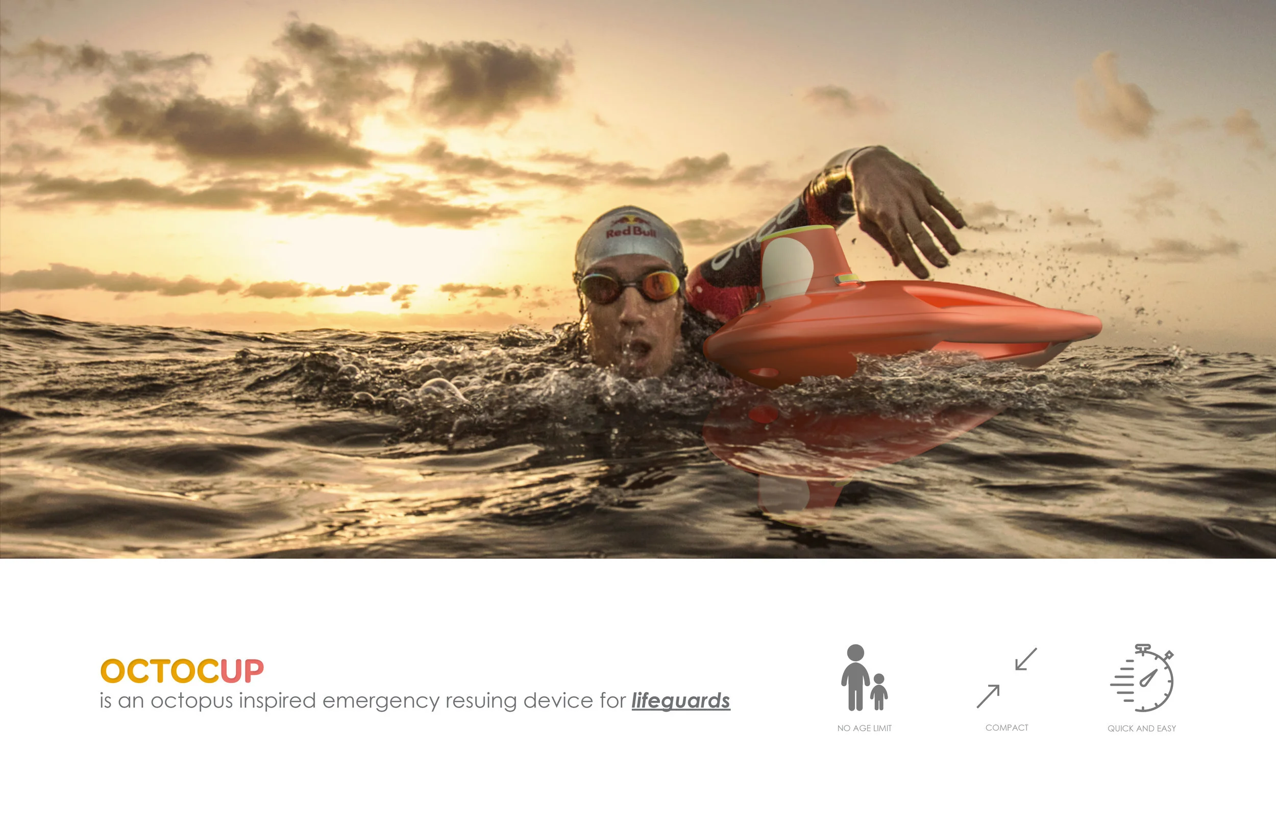 Sumin Seo Porfolio Book Fall 2018 12.04.1.131.jpg