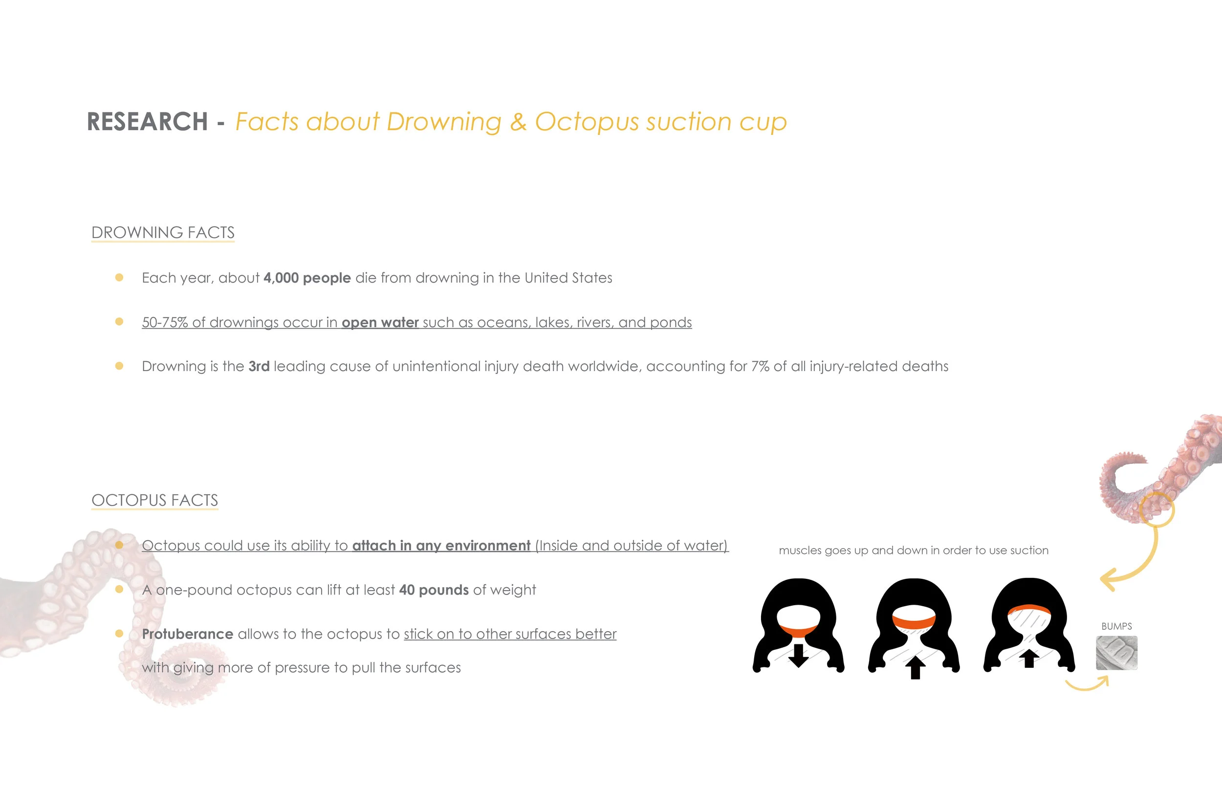 Sumin Seo Porfolio Book Fall 2018 12.04.1.132.jpg