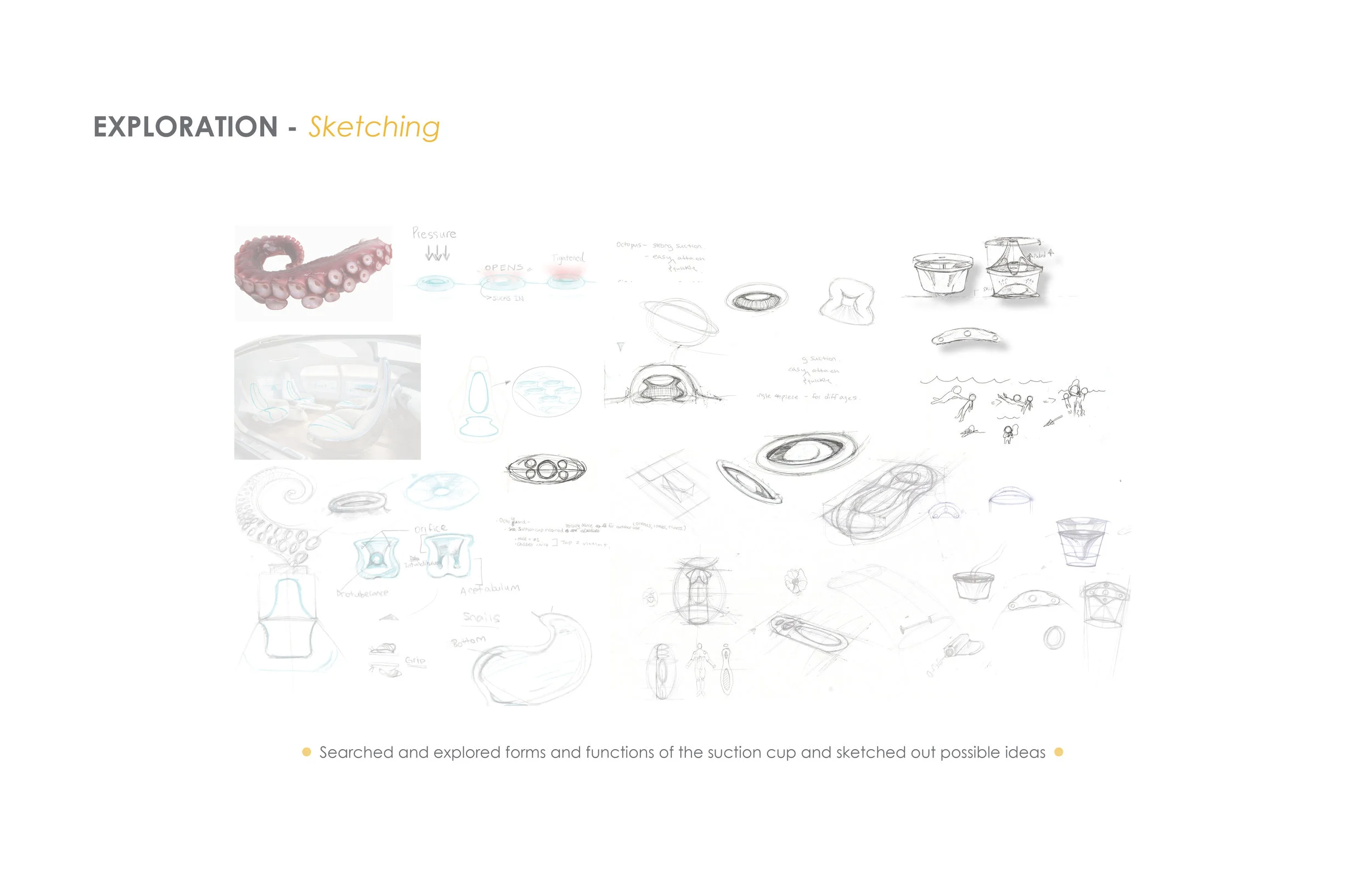 Sumin Seo Porfolio Book Fall 2018 12.04.1.133.jpg