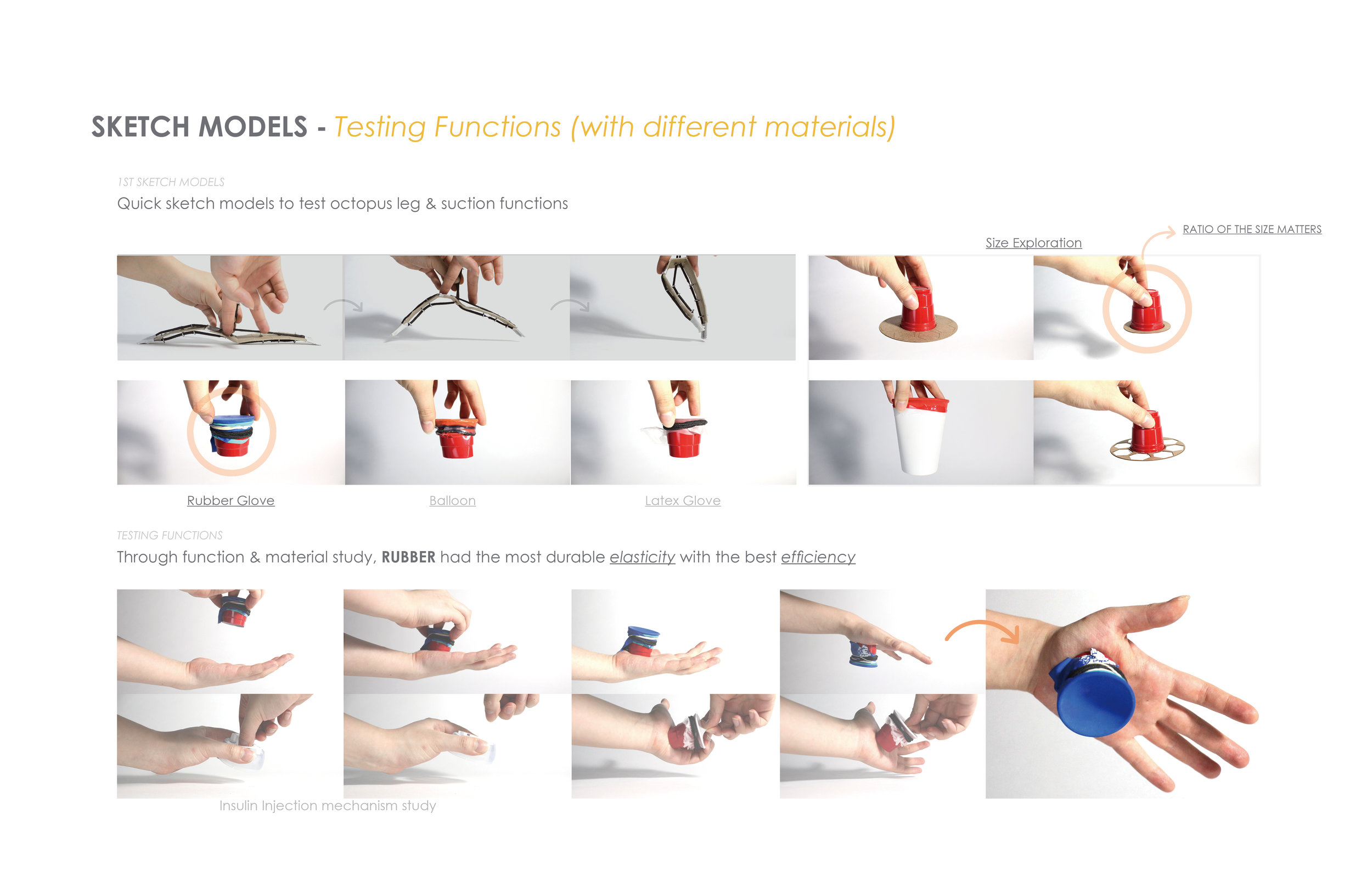 Sumin Seo Porfolio Book Fall 2018 12.04.1.134.jpg