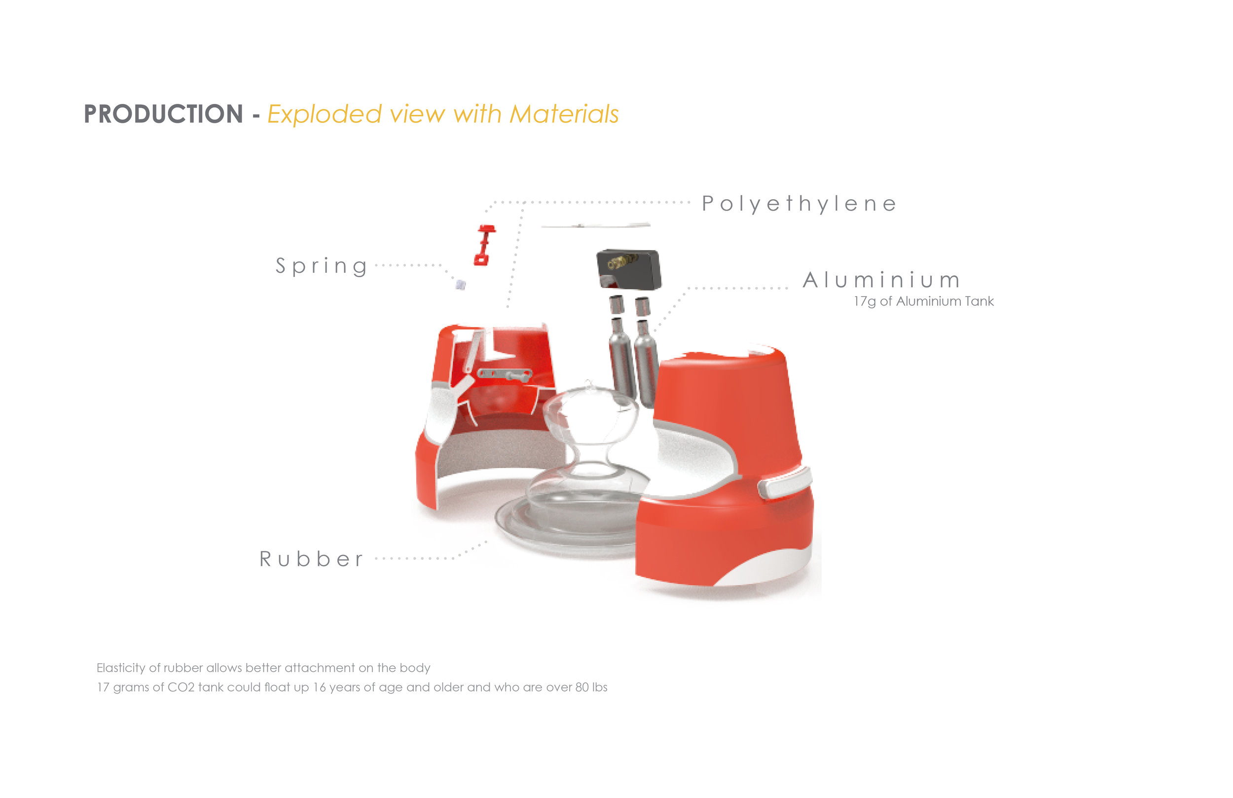 Sumin Seo Porfolio Book Fall 2018 12.04.1.136.jpg