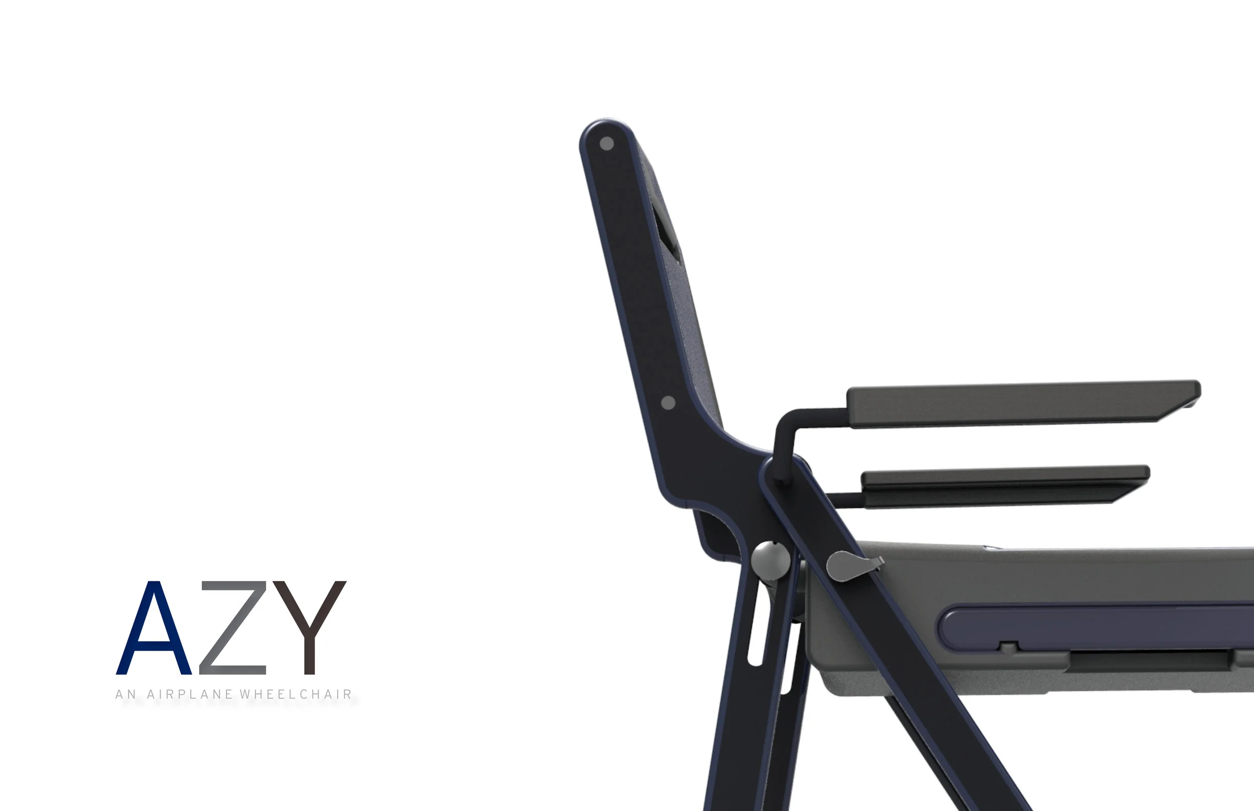 Sumin Seo Porfolio Book Fall 2018 12.04.1.1.jpg