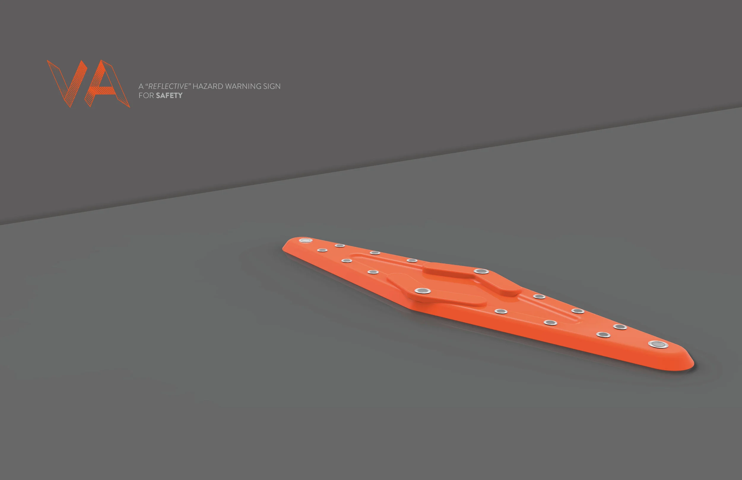 Sumin Seo Porfolio Book Fall 2018 12.04.1.1.jpg