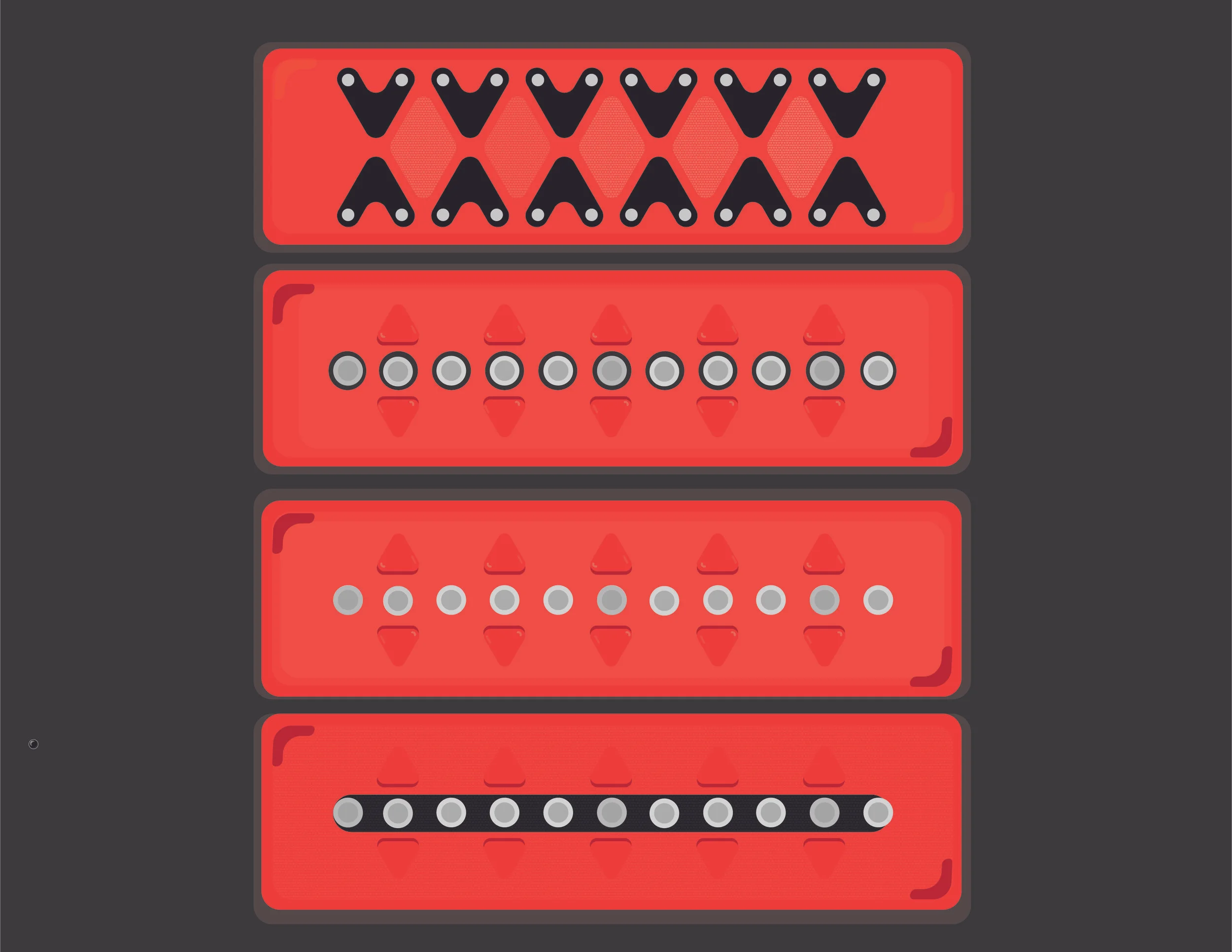 EXPLORAZATION OF DESIGN PATTERNS-02.jpg