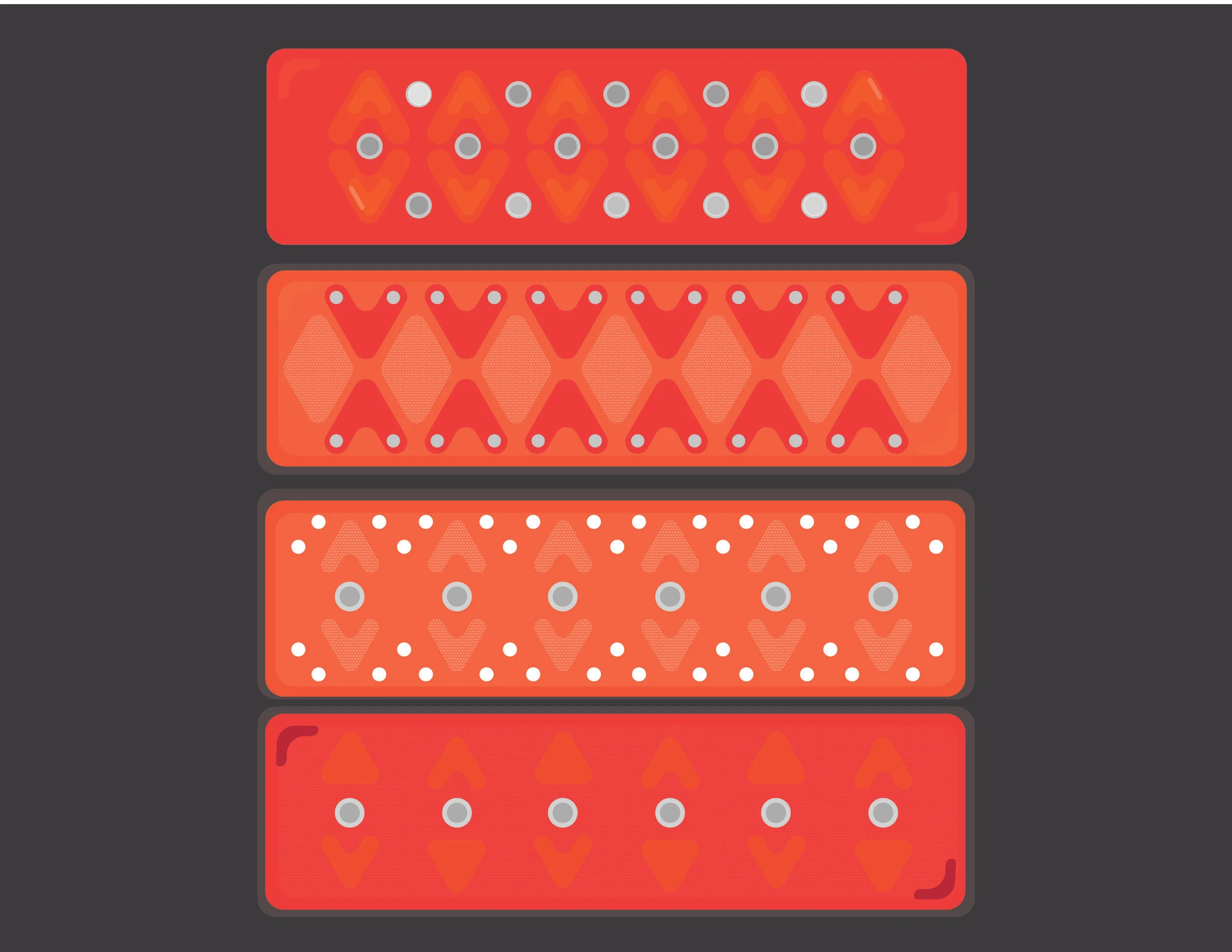 EXPLORAZATION OF DESIGN PATTERNS-01.jpg