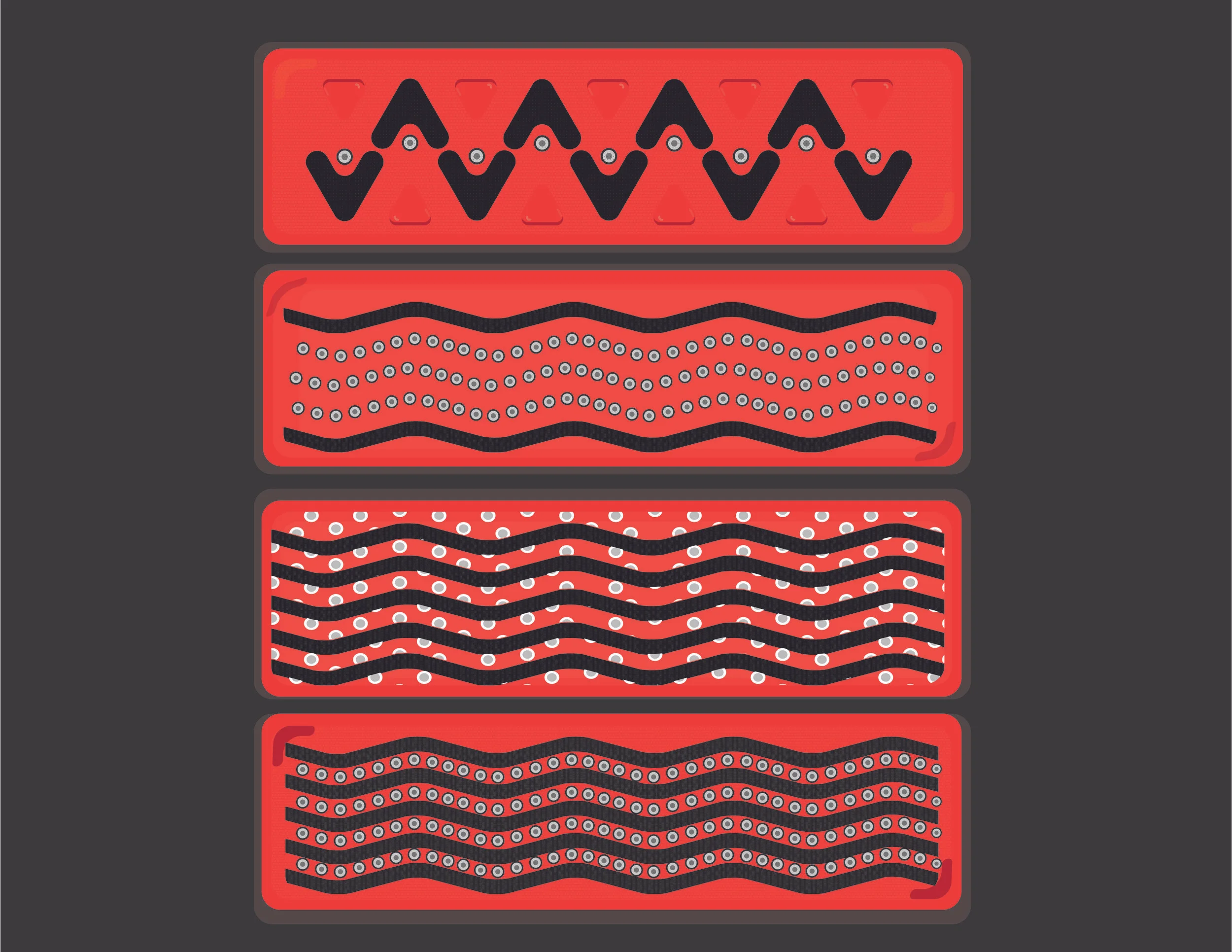 EXPLORAZATION OF DESIGN PATTERNS-04.jpg