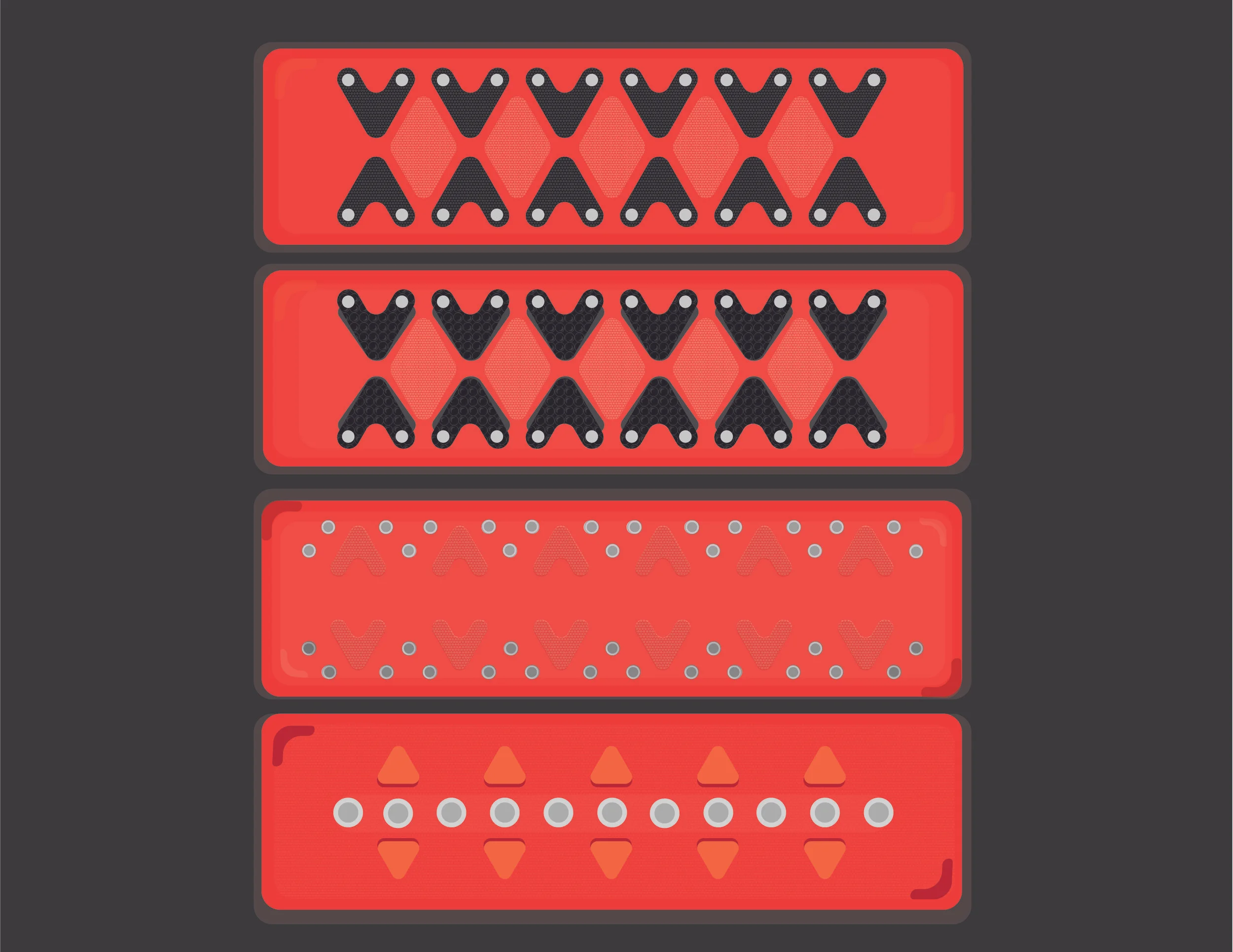 EXPLORAZATION OF DESIGN PATTERNS-05.jpg