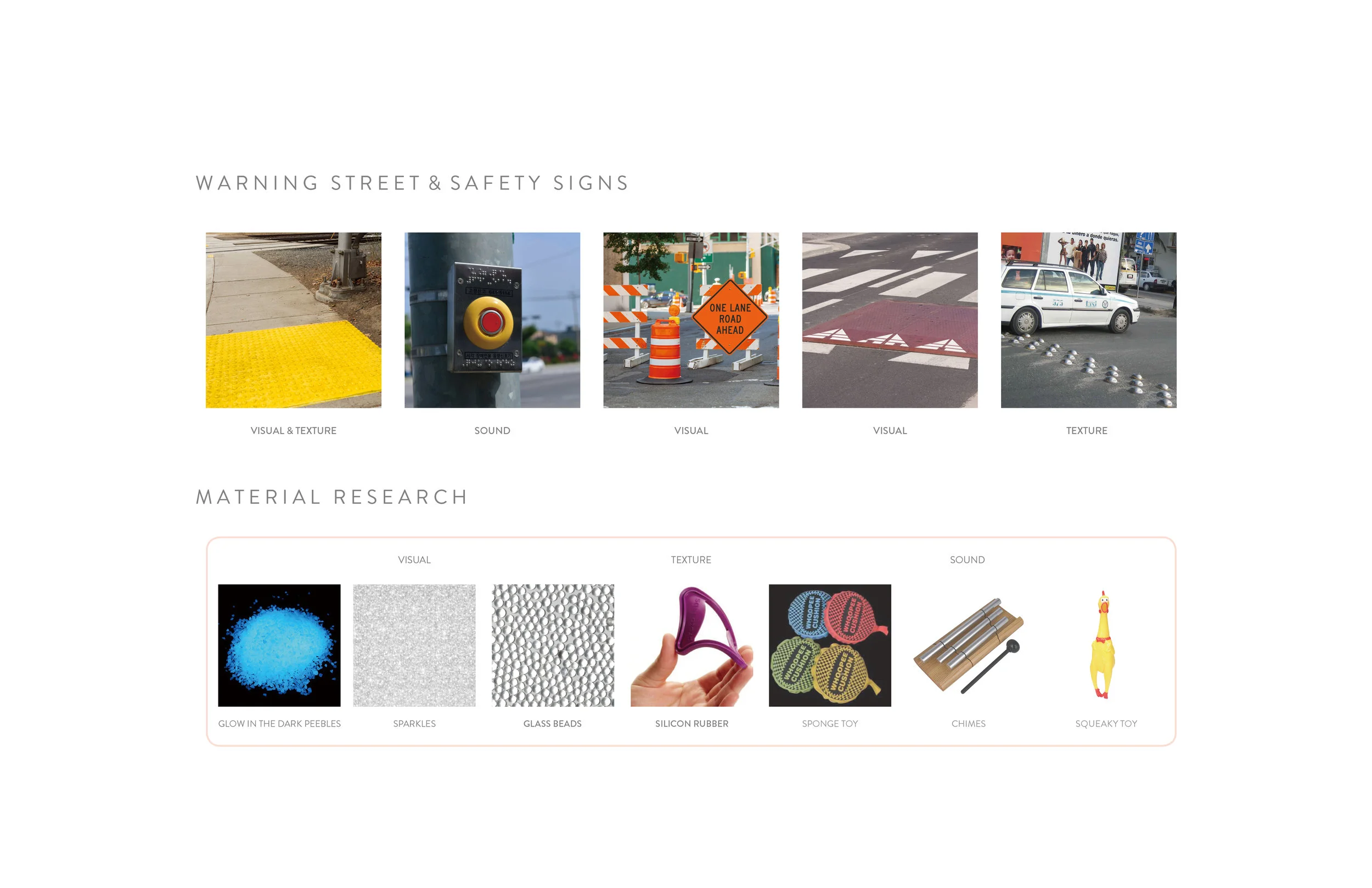 Sumin Seo Porfolio Book Fall 2018 12.04.1.15.jpg