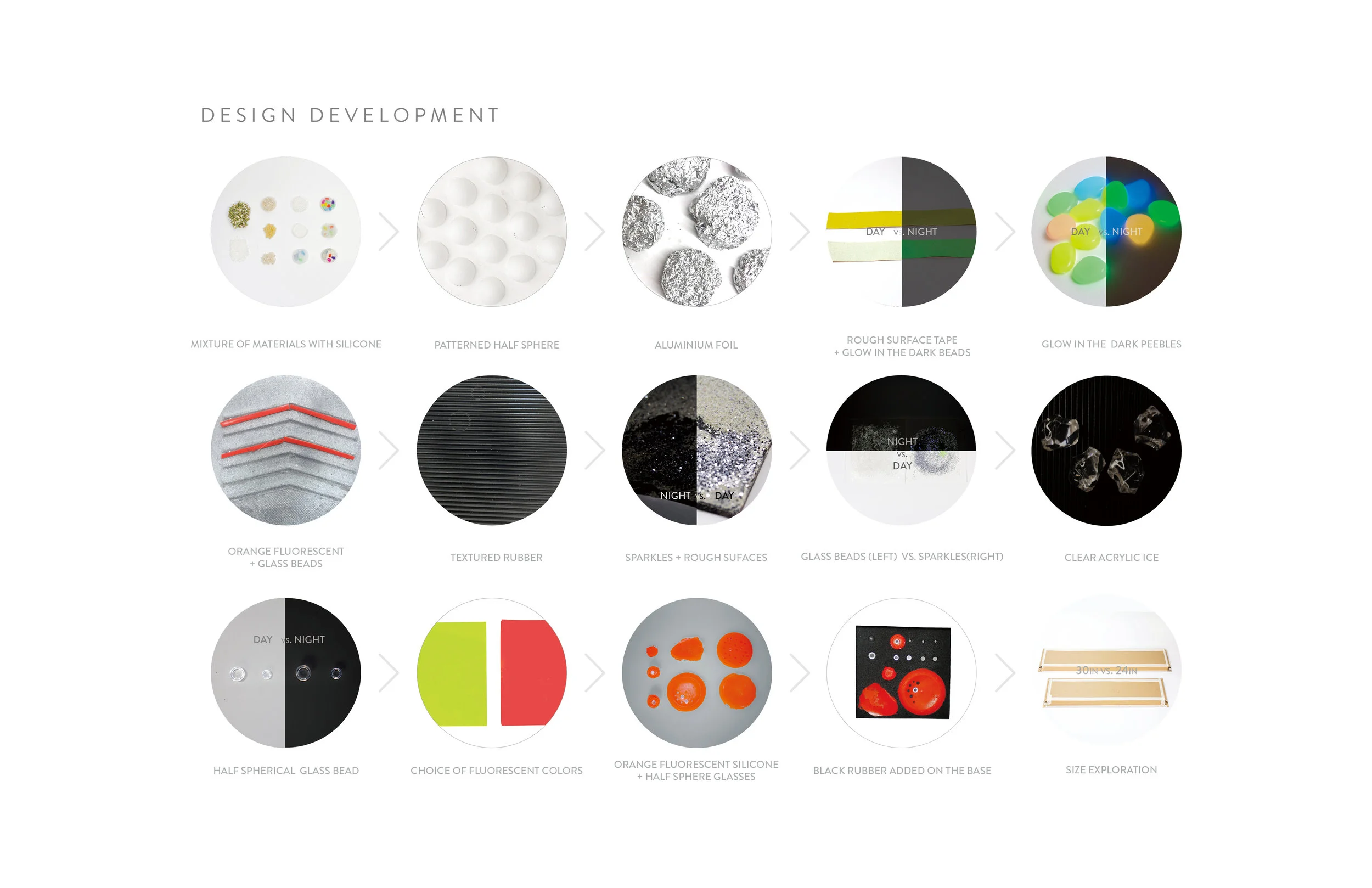 Sumin Seo Porfolio Book Fall 2018 12.04.1.17.jpg