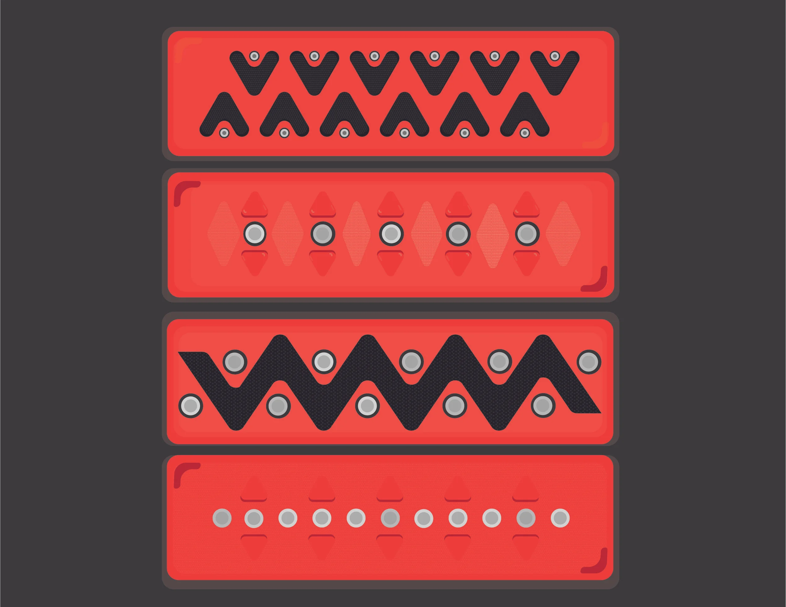 EXPLORAZATION OF DESIGN PATTERNS-03.jpg