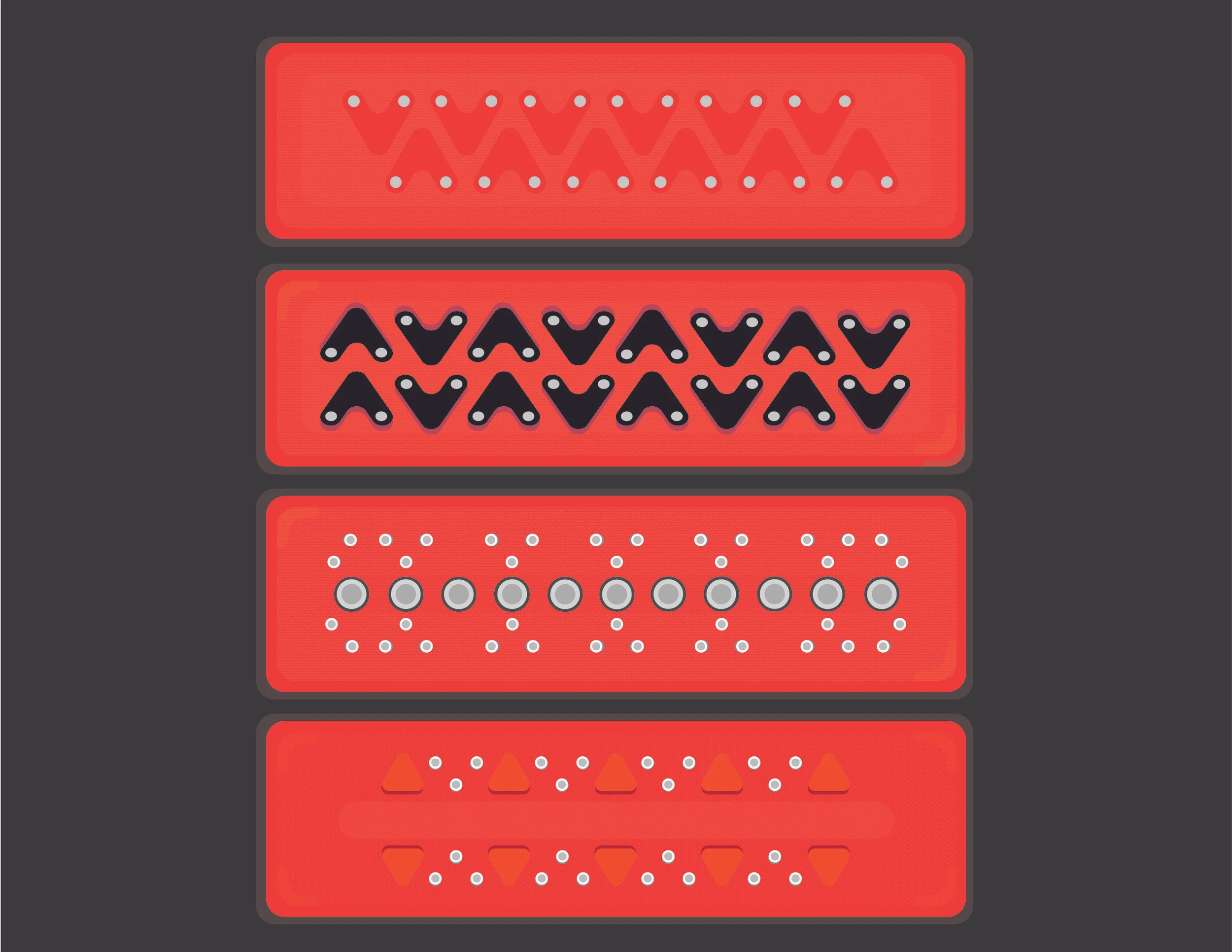 EXPLORAZATION OF DESIGN PATTERNS-06.jpg