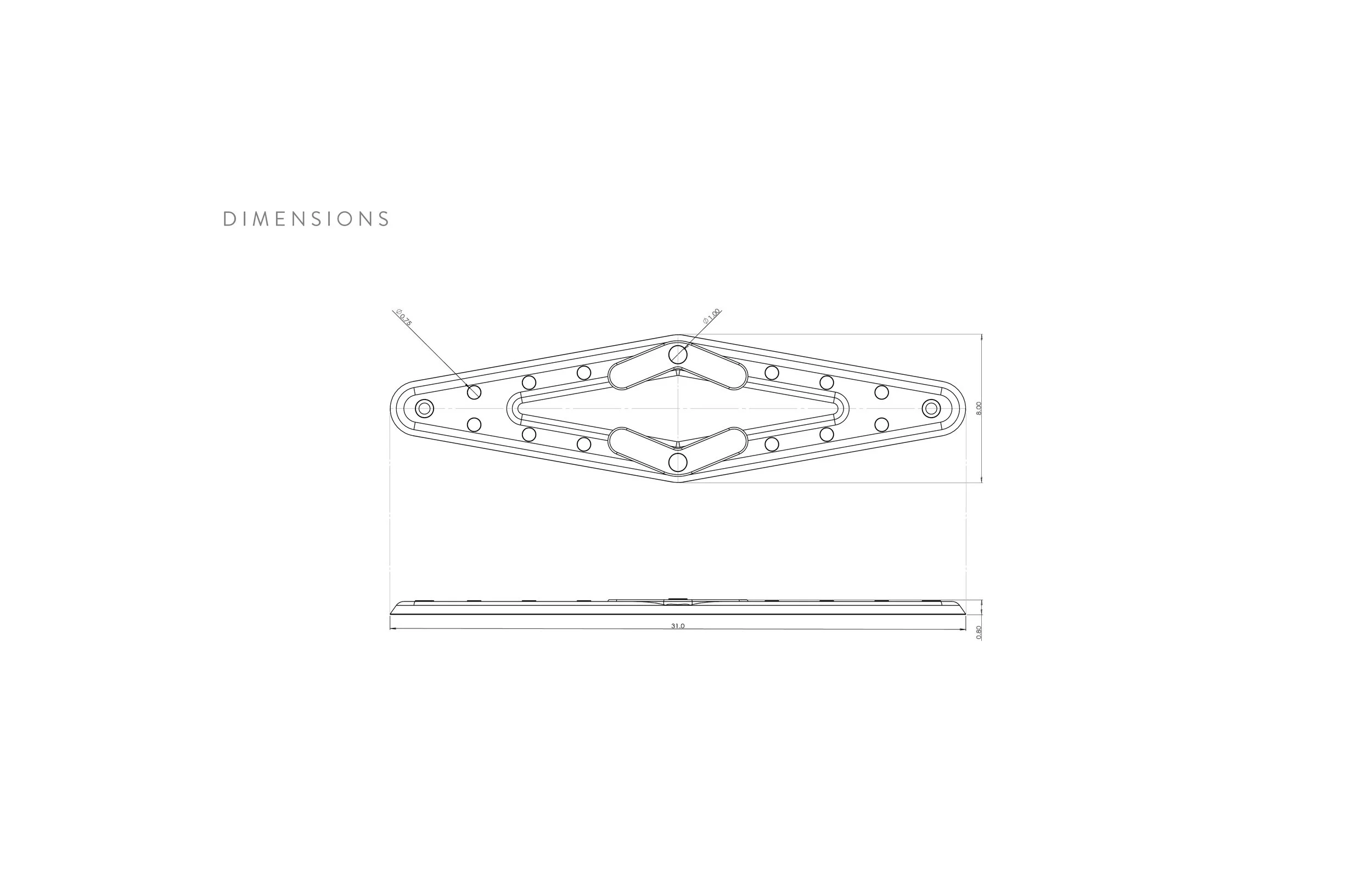 Sumin Seo Porfolio Book Fall 2018 12.04.1.19.jpg