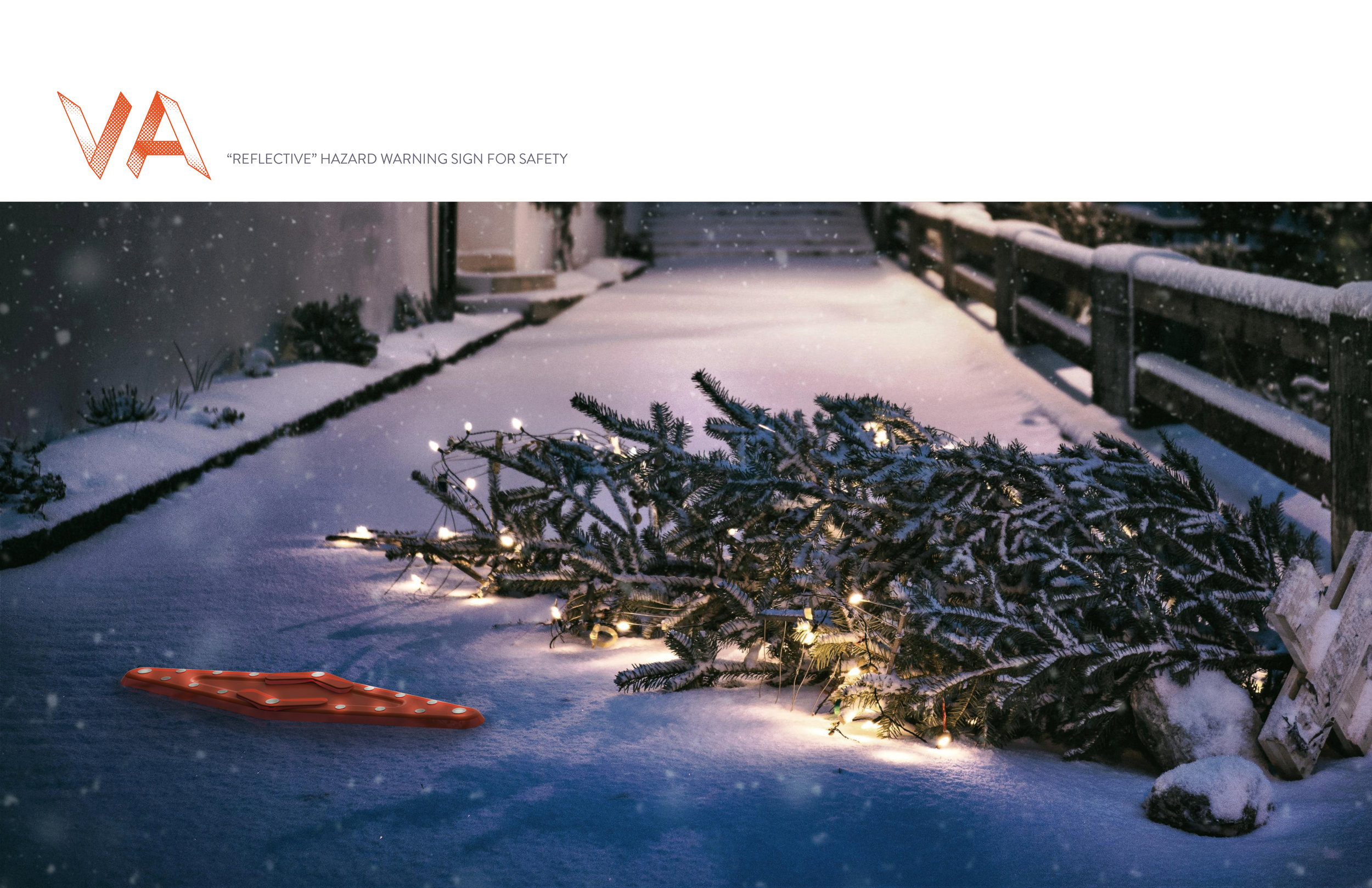 Sumin Seo Porfolio Book Fall 2018 12.04.1.2.jpg