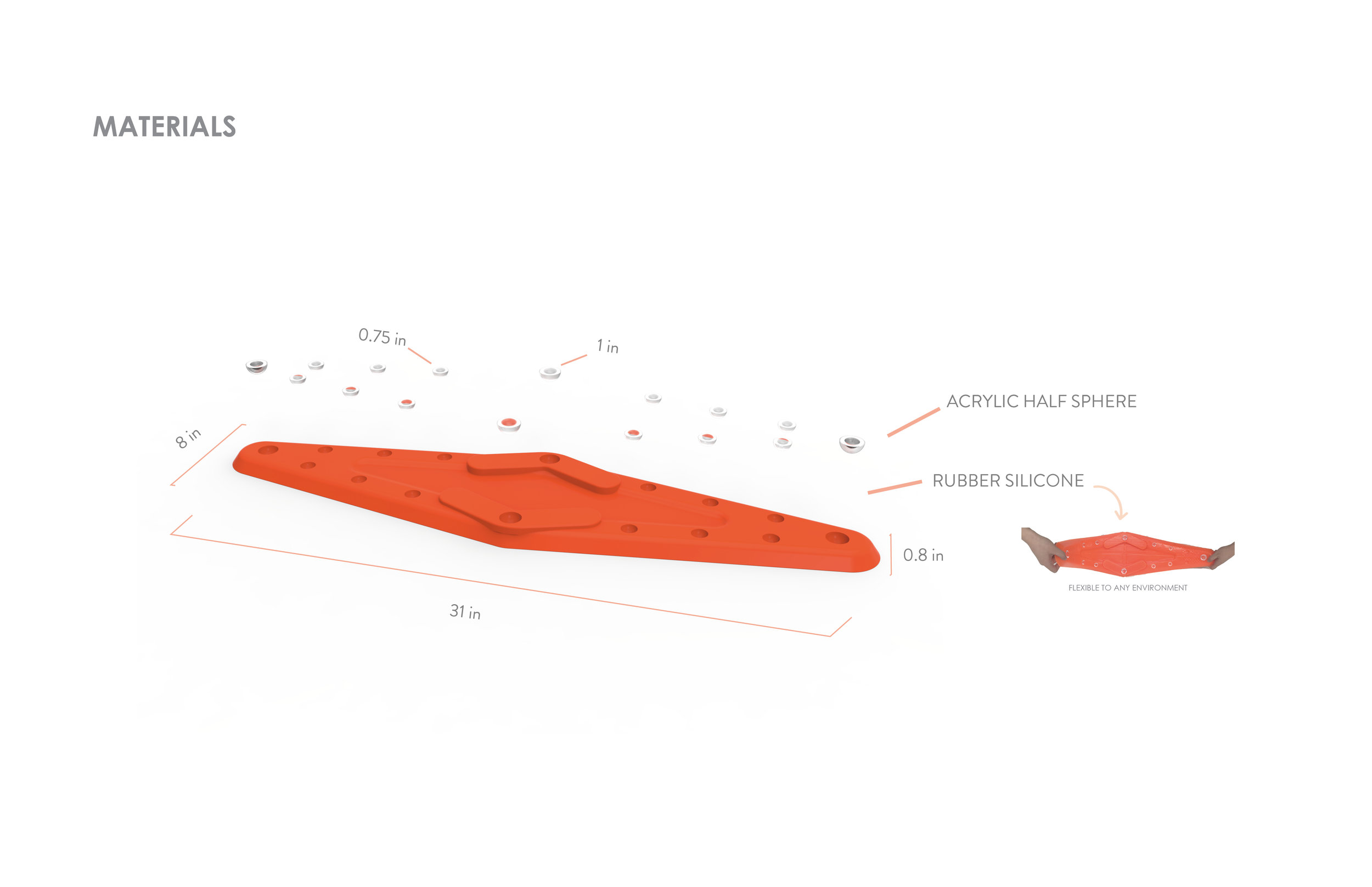 Sumin Seo EXPO PORTFOLIO6.jpg