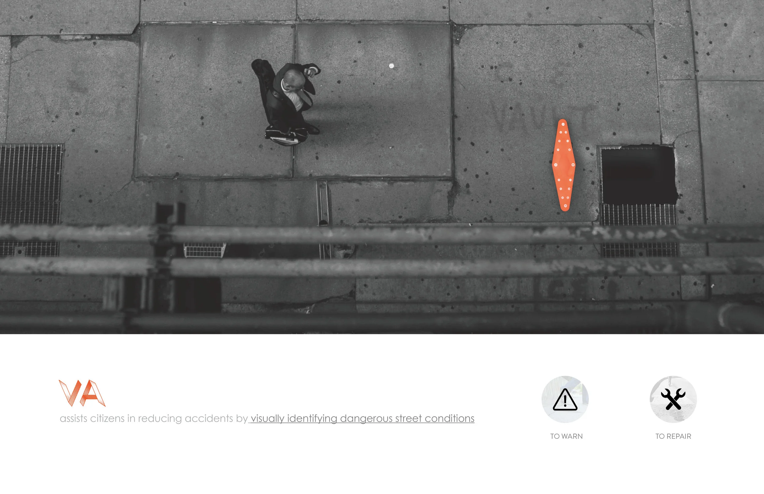 Sumin Seo EXPO PORTFOLIO2.jpg