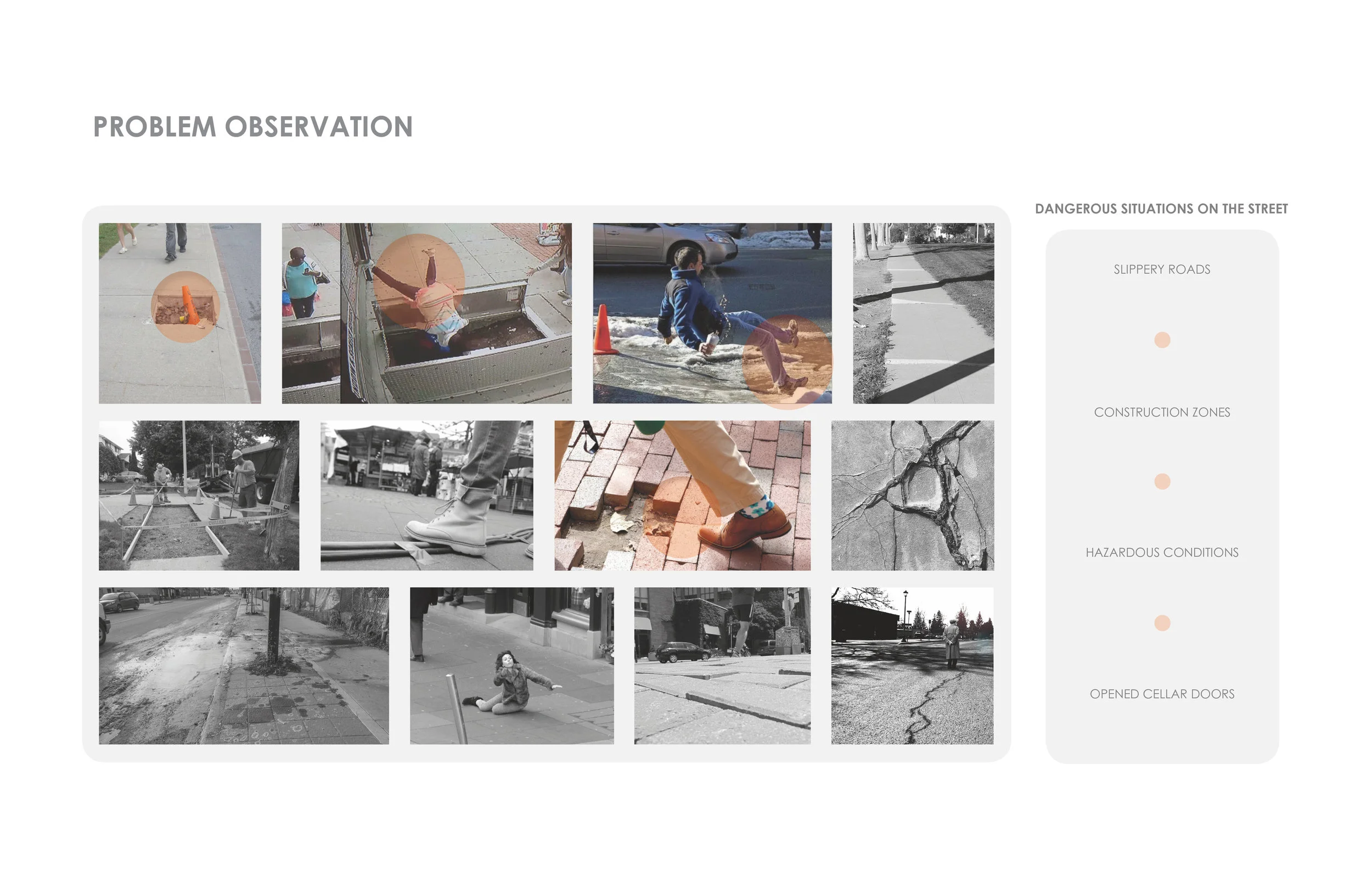 Sumin Seo EXPO PORTFOLIO3.jpg