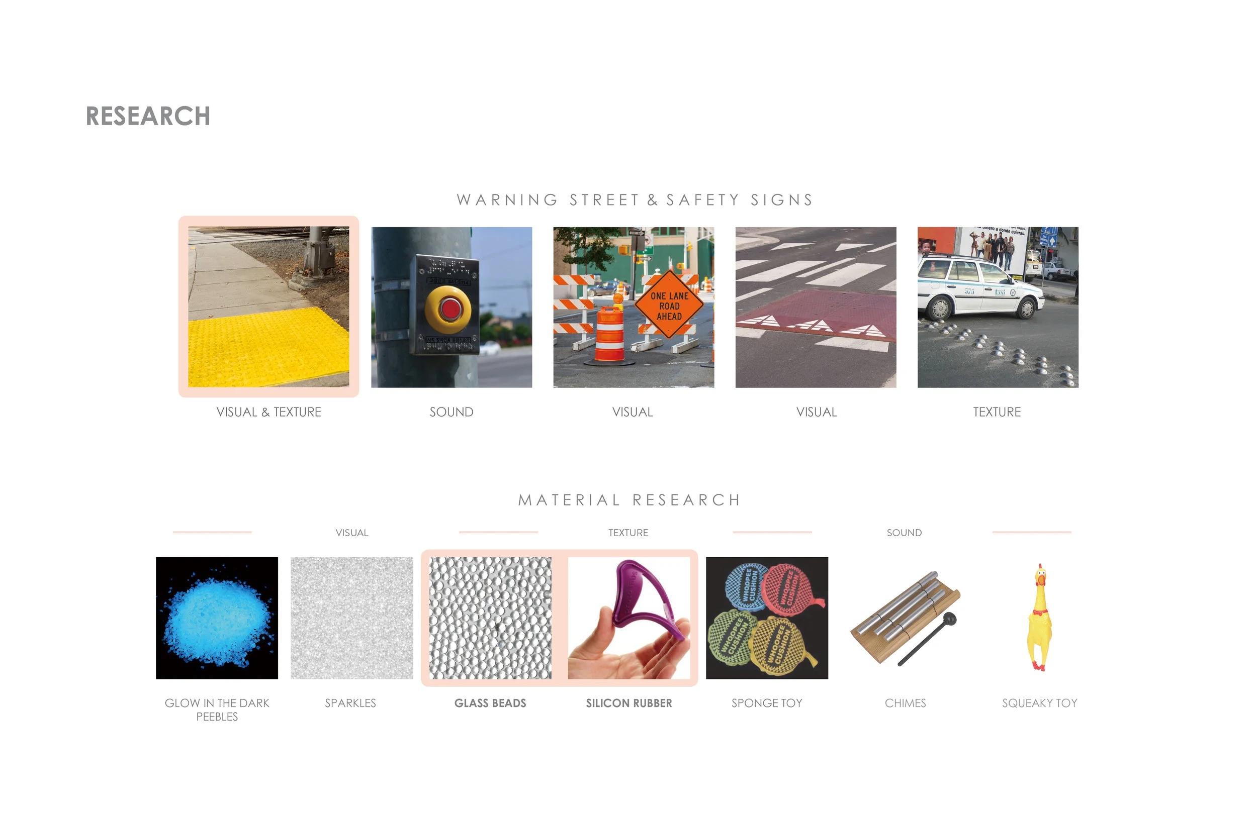 Sumin Seo EXPO PORTFOLIO4.jpg