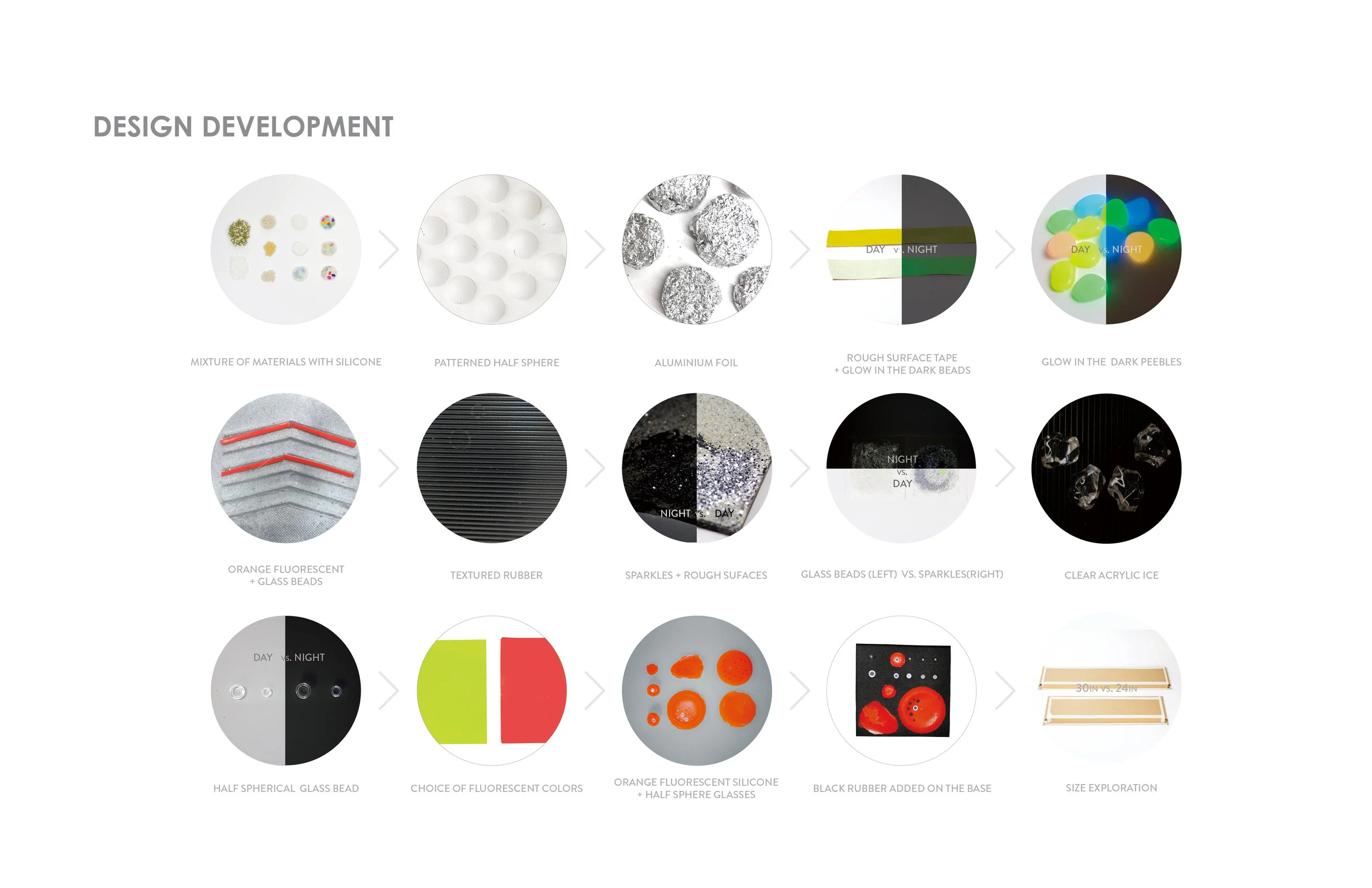 Sumin Seo EXPO PORTFOLIO5.jpg