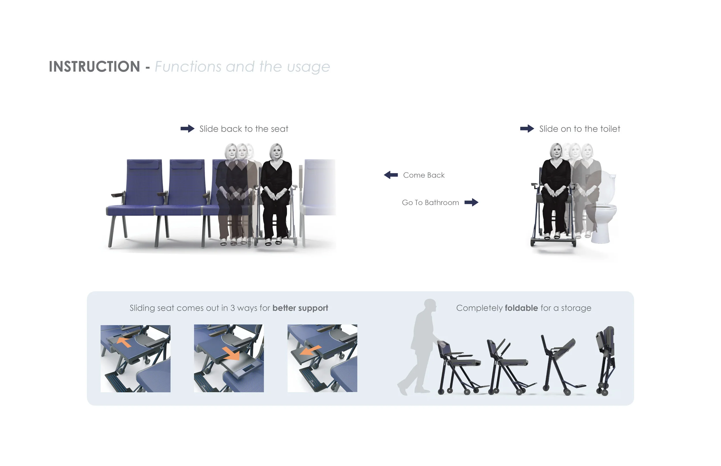 Sumin Seo Porfolio Book Fall 2018 12.04.1.110.jpg