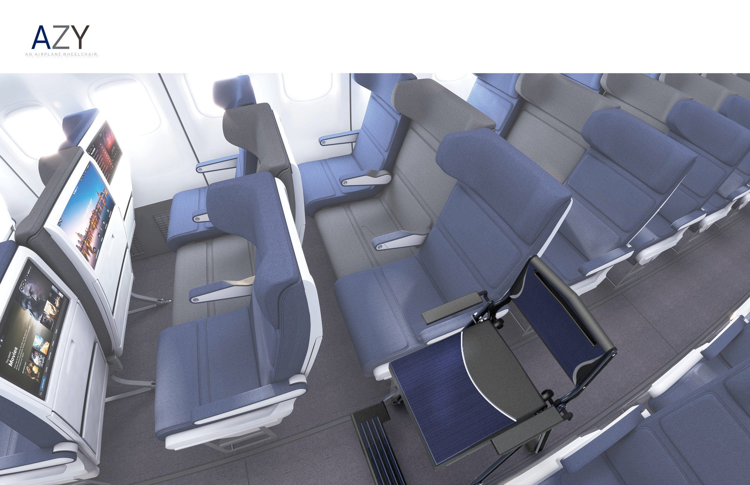 Sumin Seo Porfolio Book Fall 2018 12.04.1.111.jpg