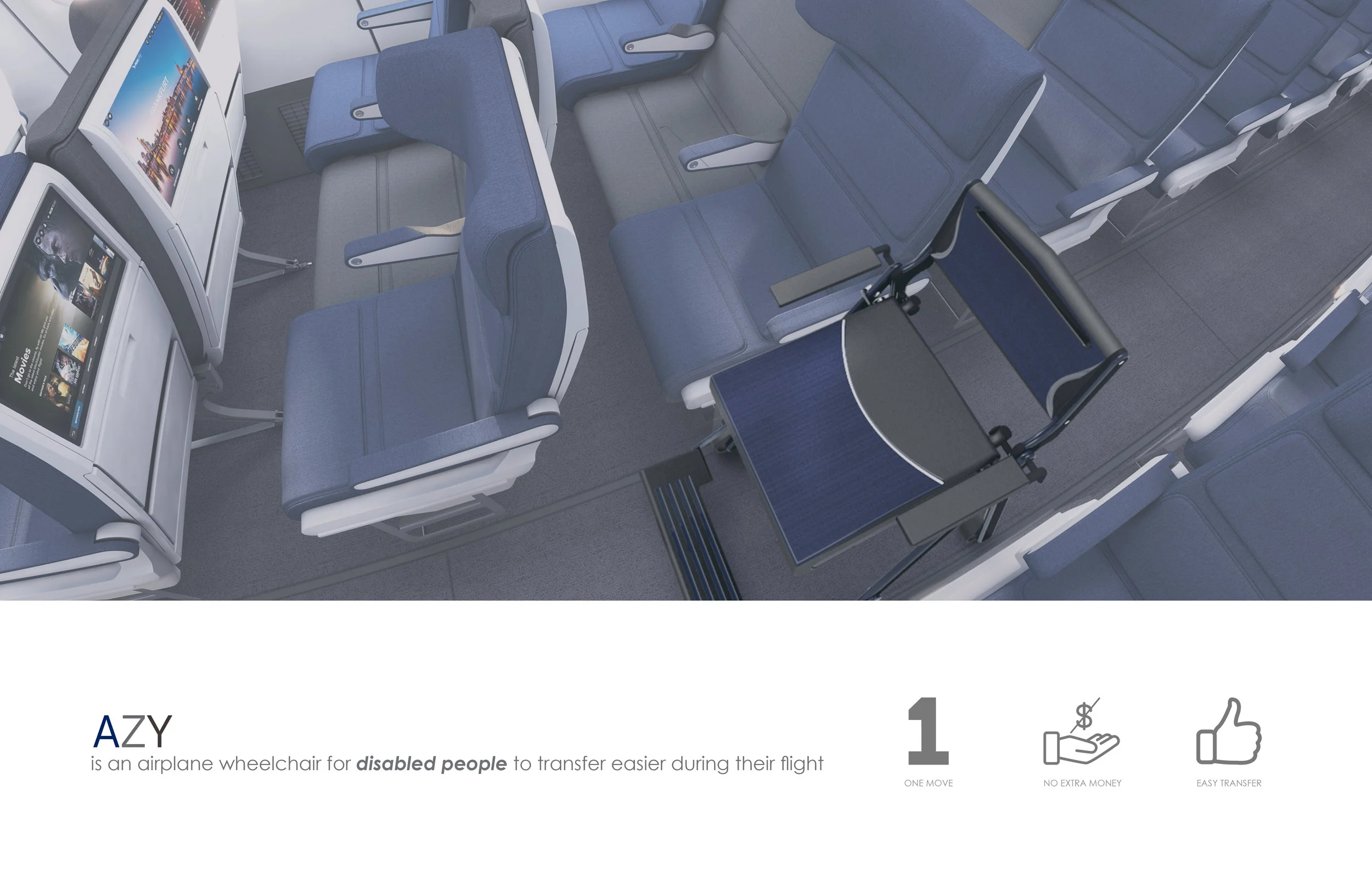 Sumin Seo Porfolio Book Fall 2018 12.04.1.13.jpg