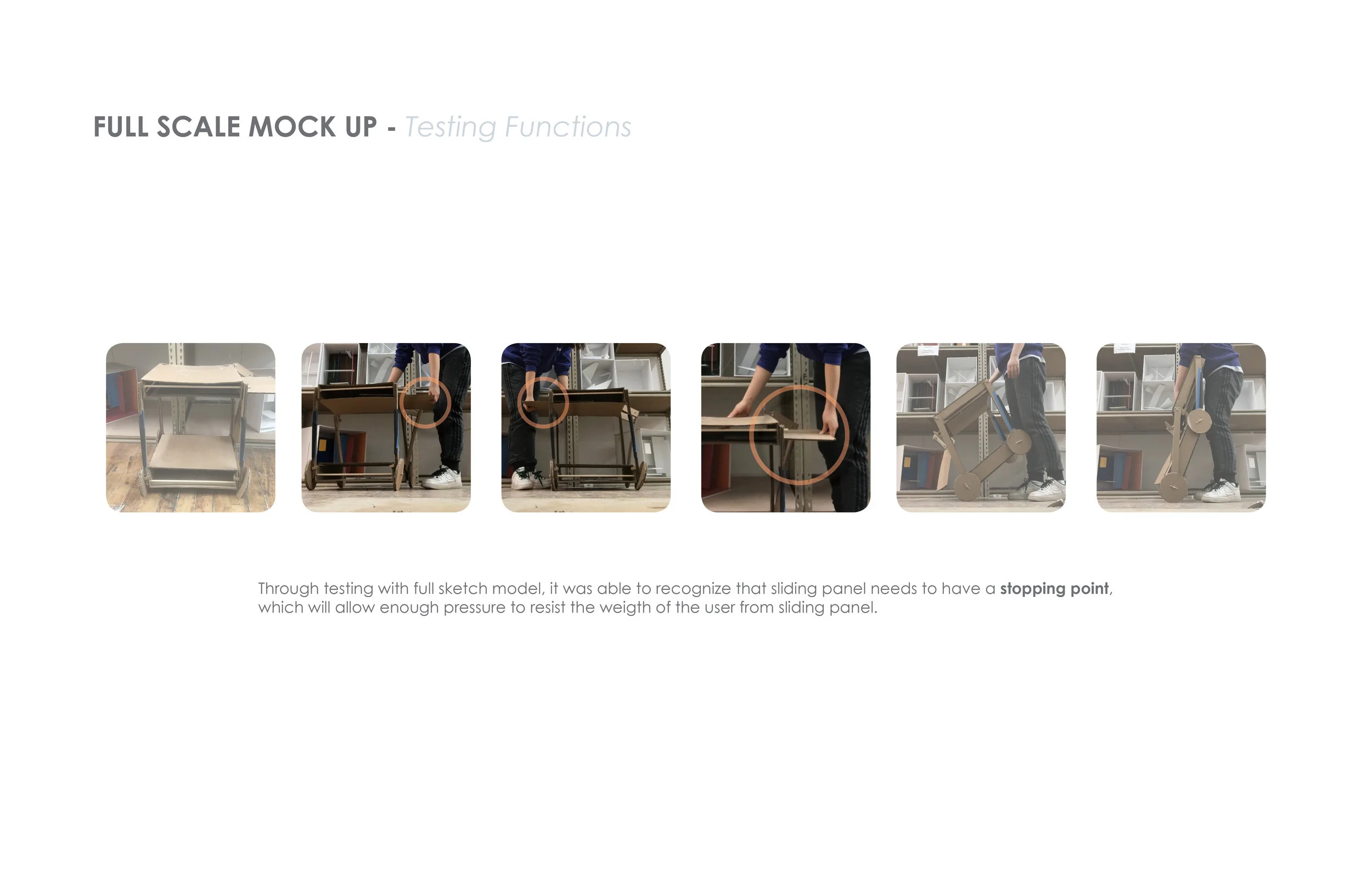 Sumin Seo Porfolio Book Fall 2018 12.04.1.18.jpg