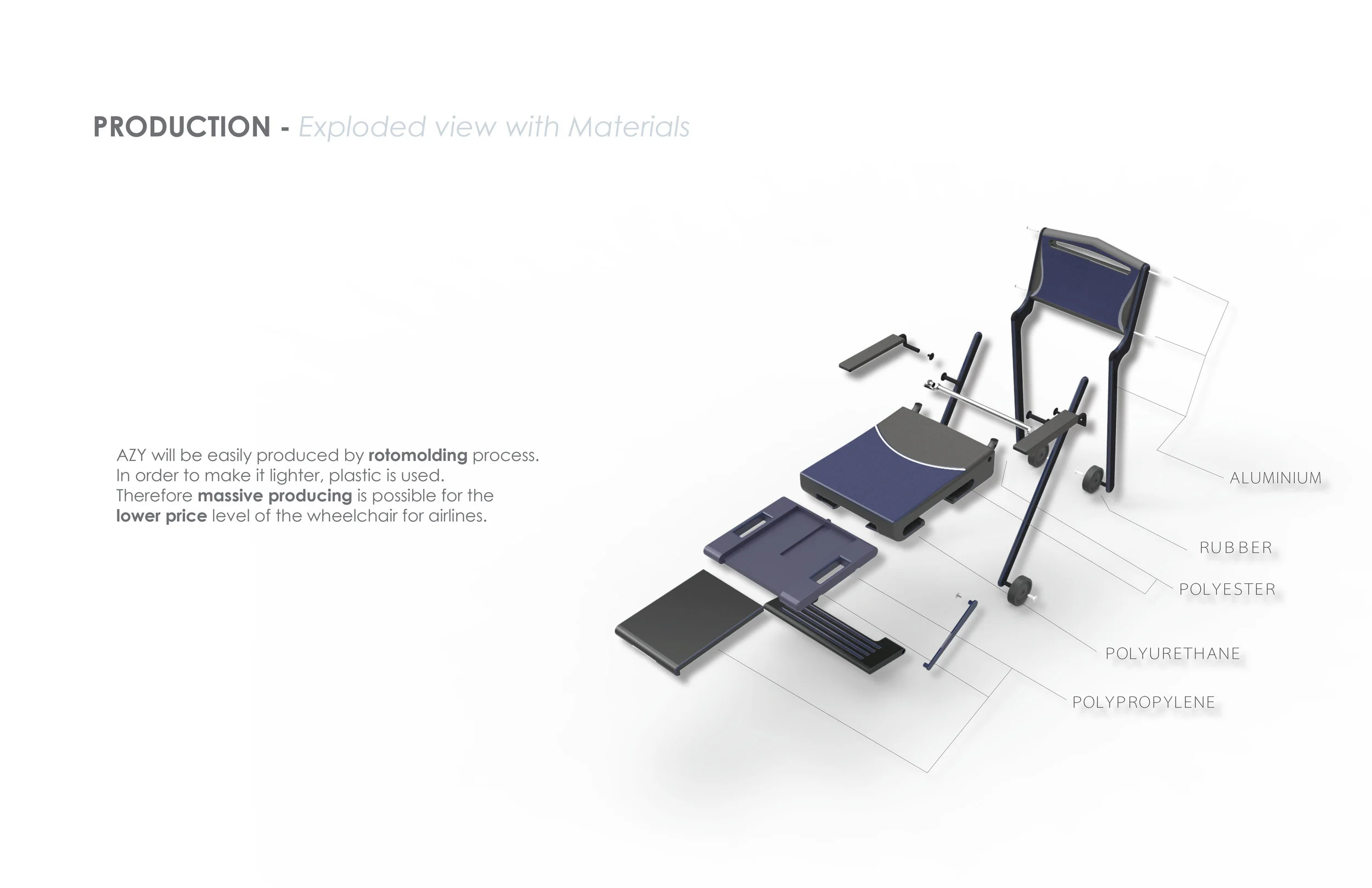 Sumin Seo Porfolio Book Fall 2018 12.04.1.19.jpg