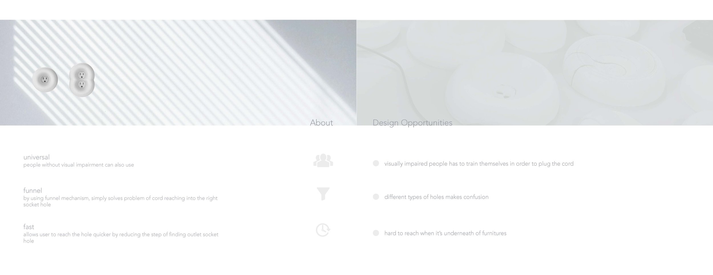 Onle Book final showing_Page_2.jpg