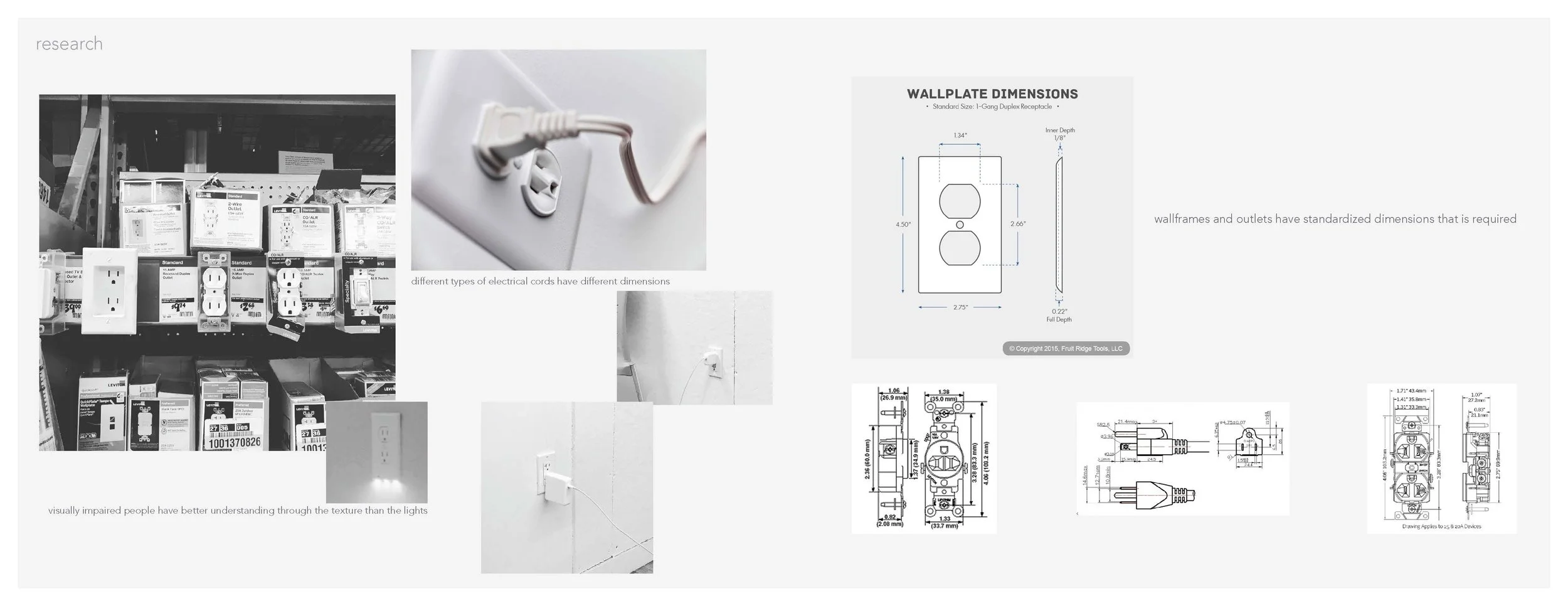 Onle Book final showing_Page_4.jpg