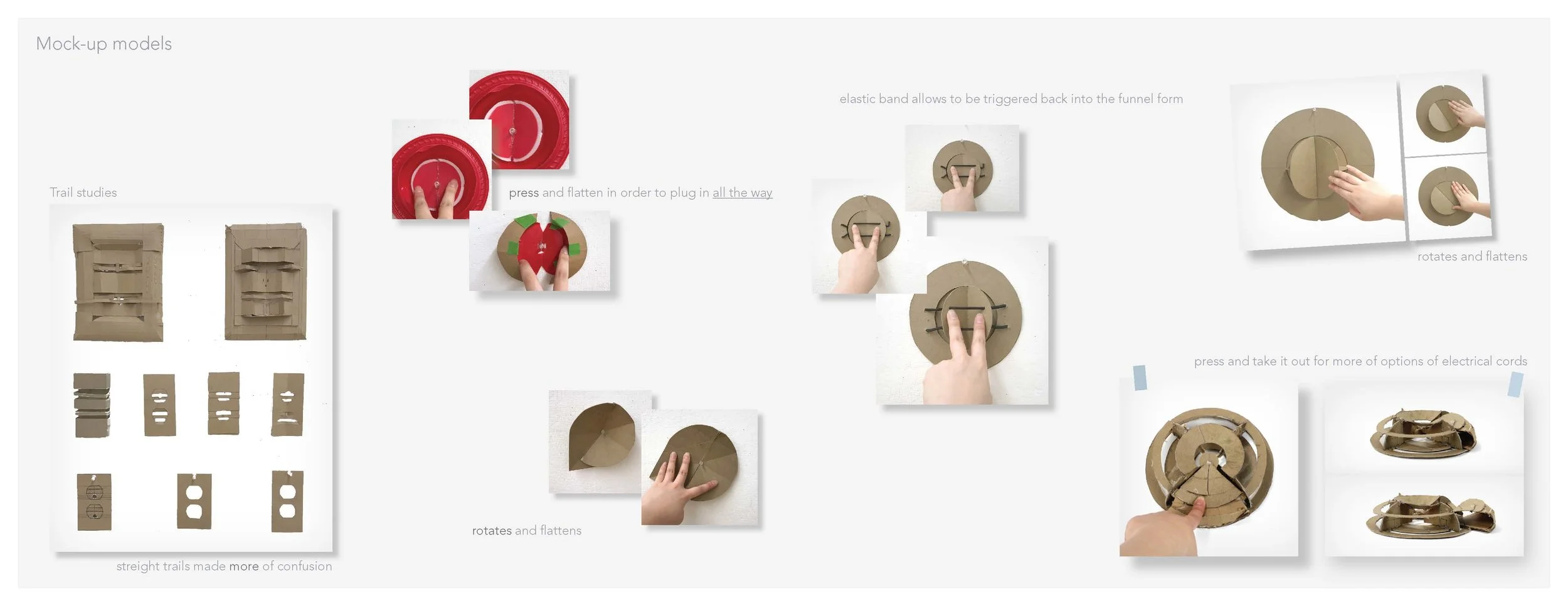 Onle Book final showing_Page_5.jpg