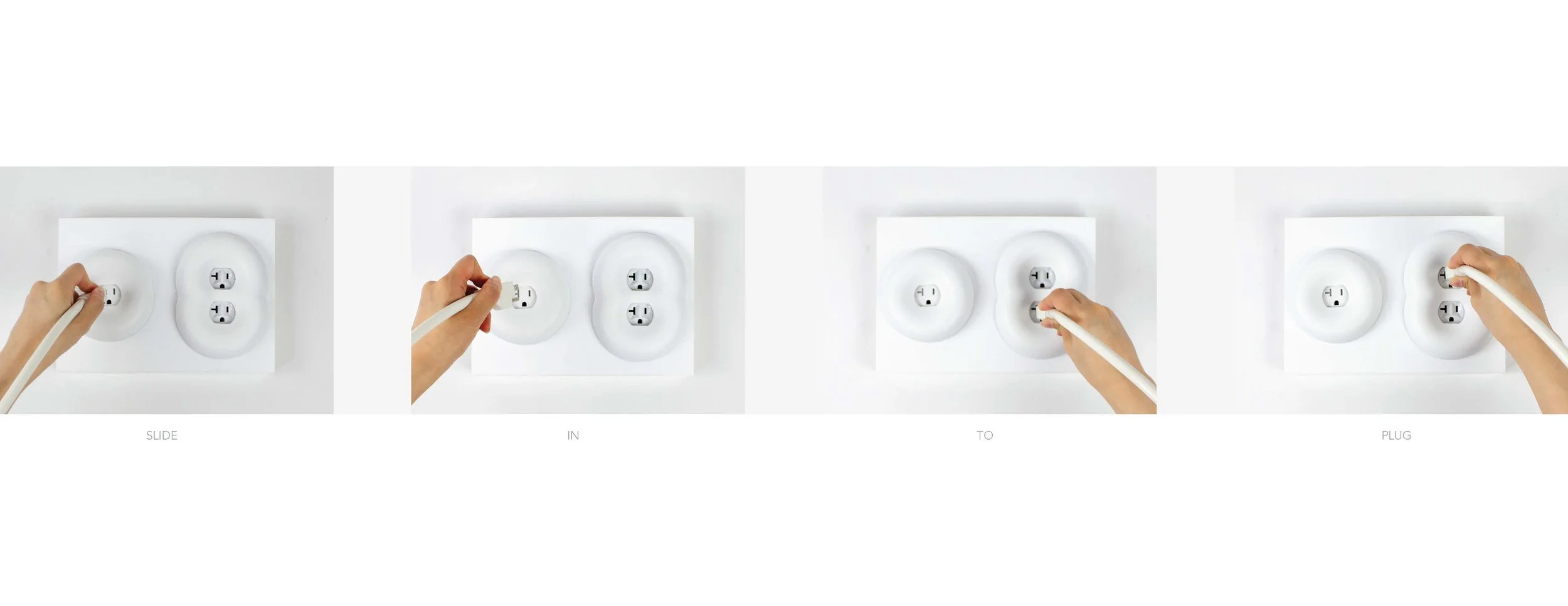 Onle Book final showing_Page_8.jpg