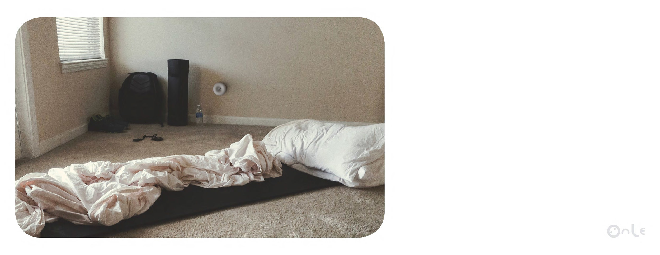 Onle Book final showing_Page_9.jpg