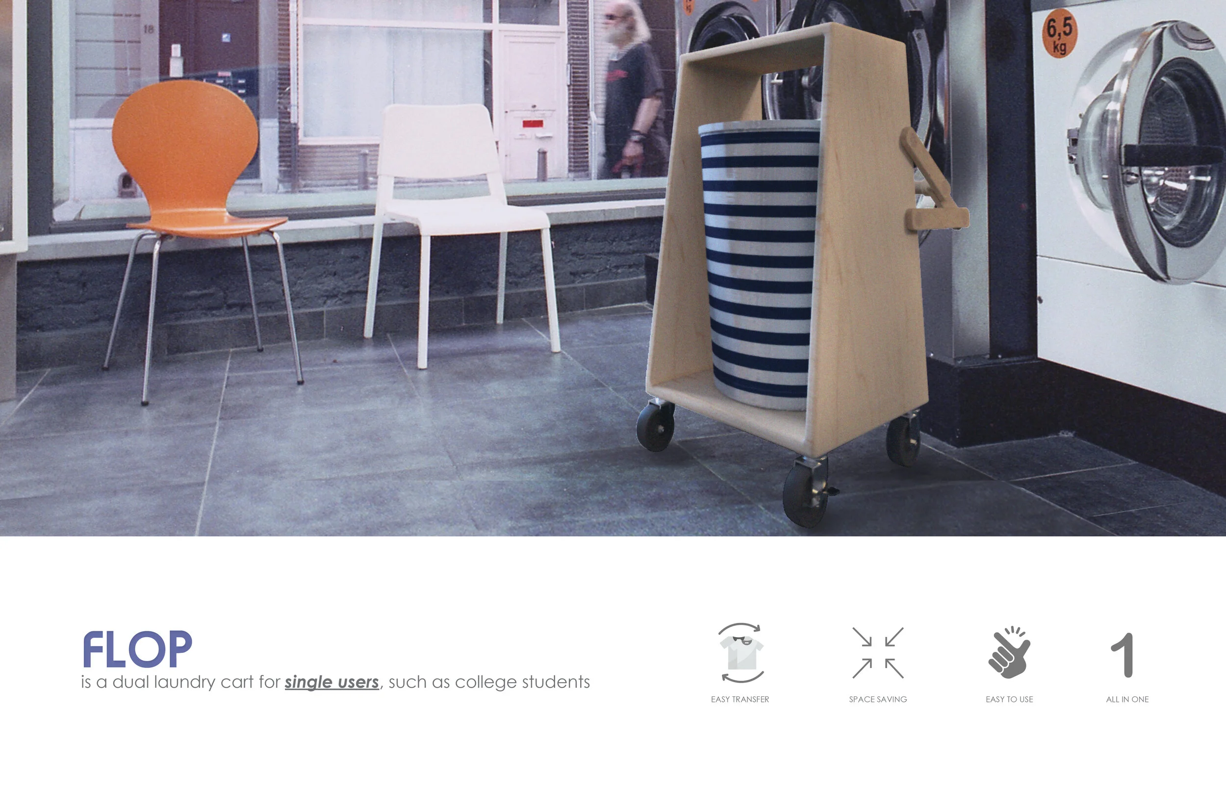 2019 Sumin Seo Industrial Design Portfolio . 3.jpg