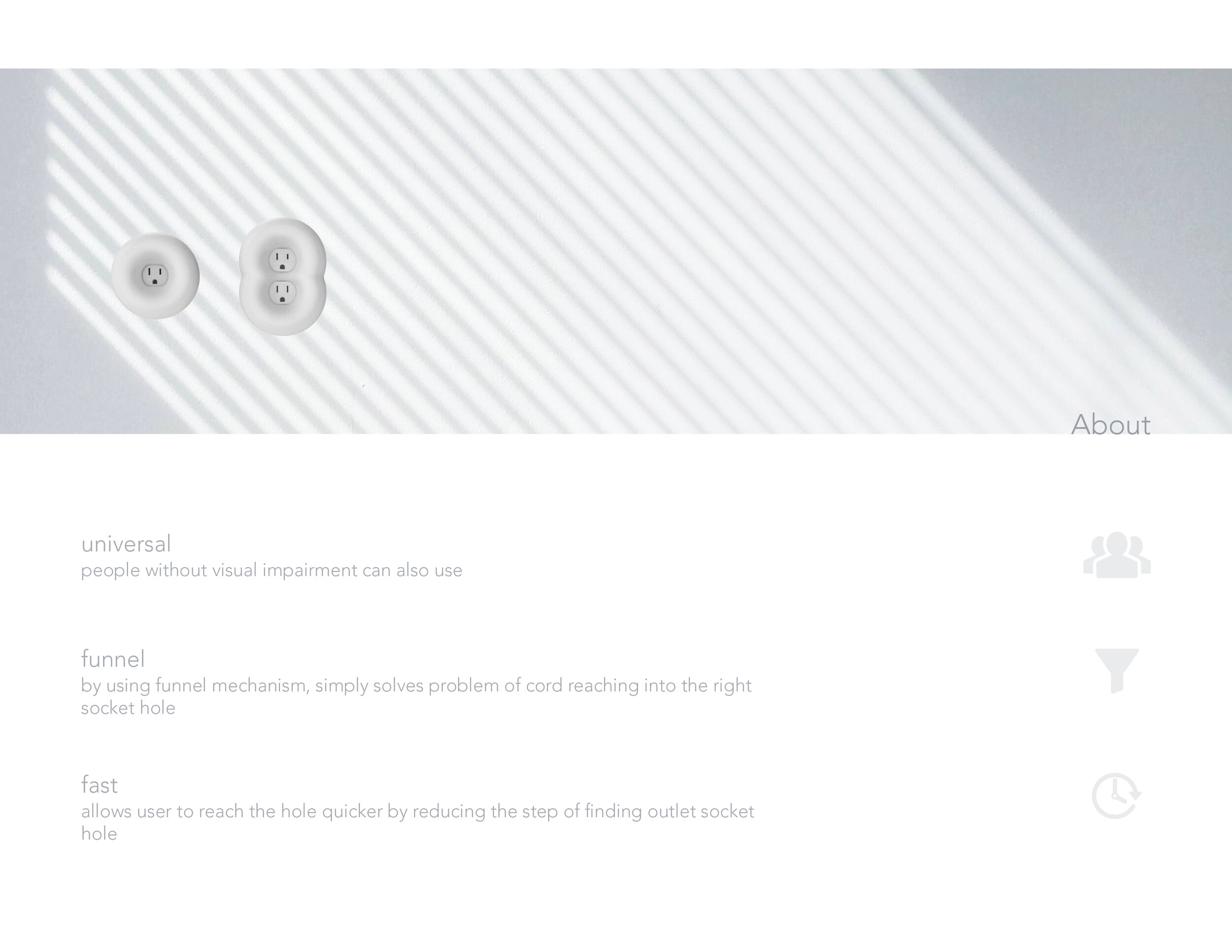 Onle Book FINAL WEBSITE2.jpg