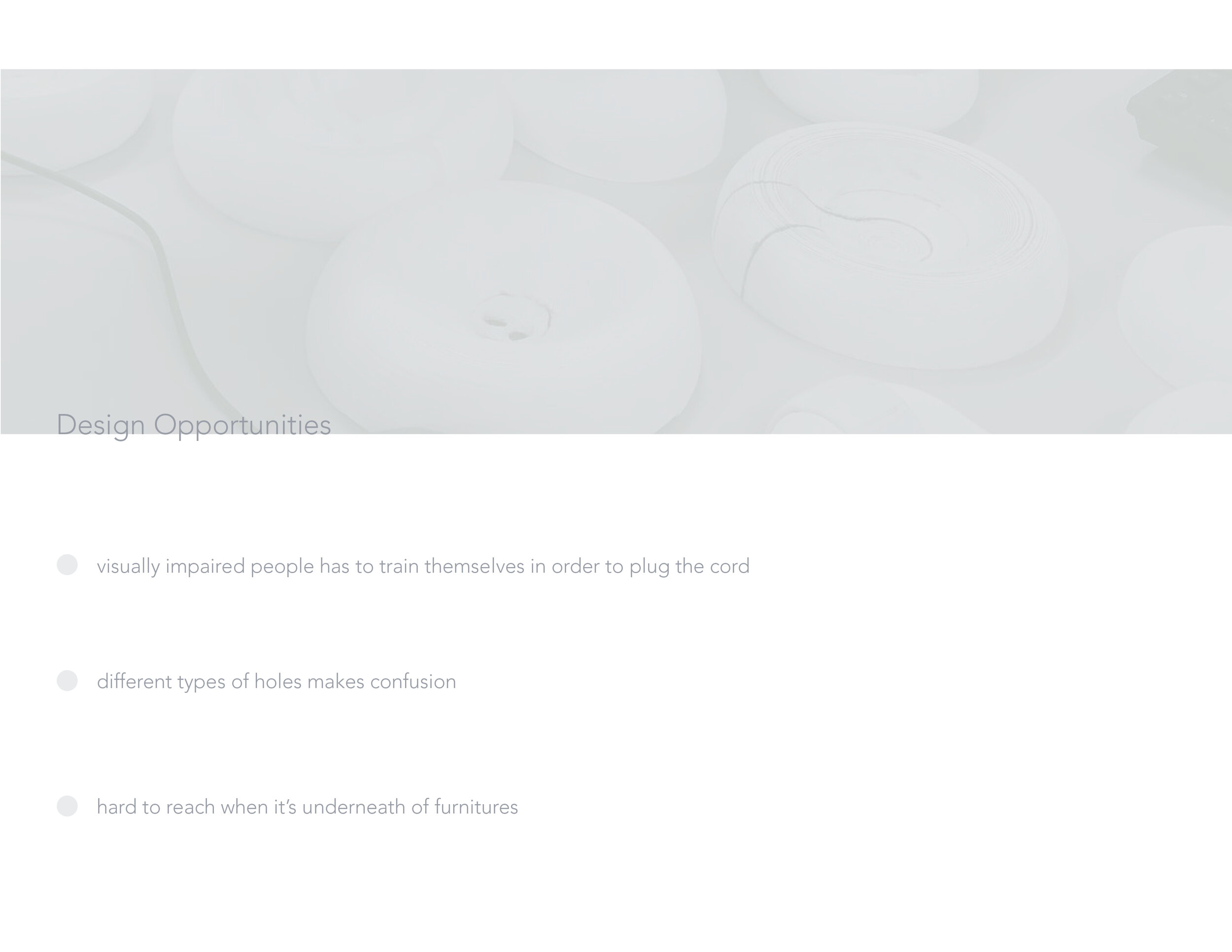 Onle Book FINAL WEBSITE3.jpg