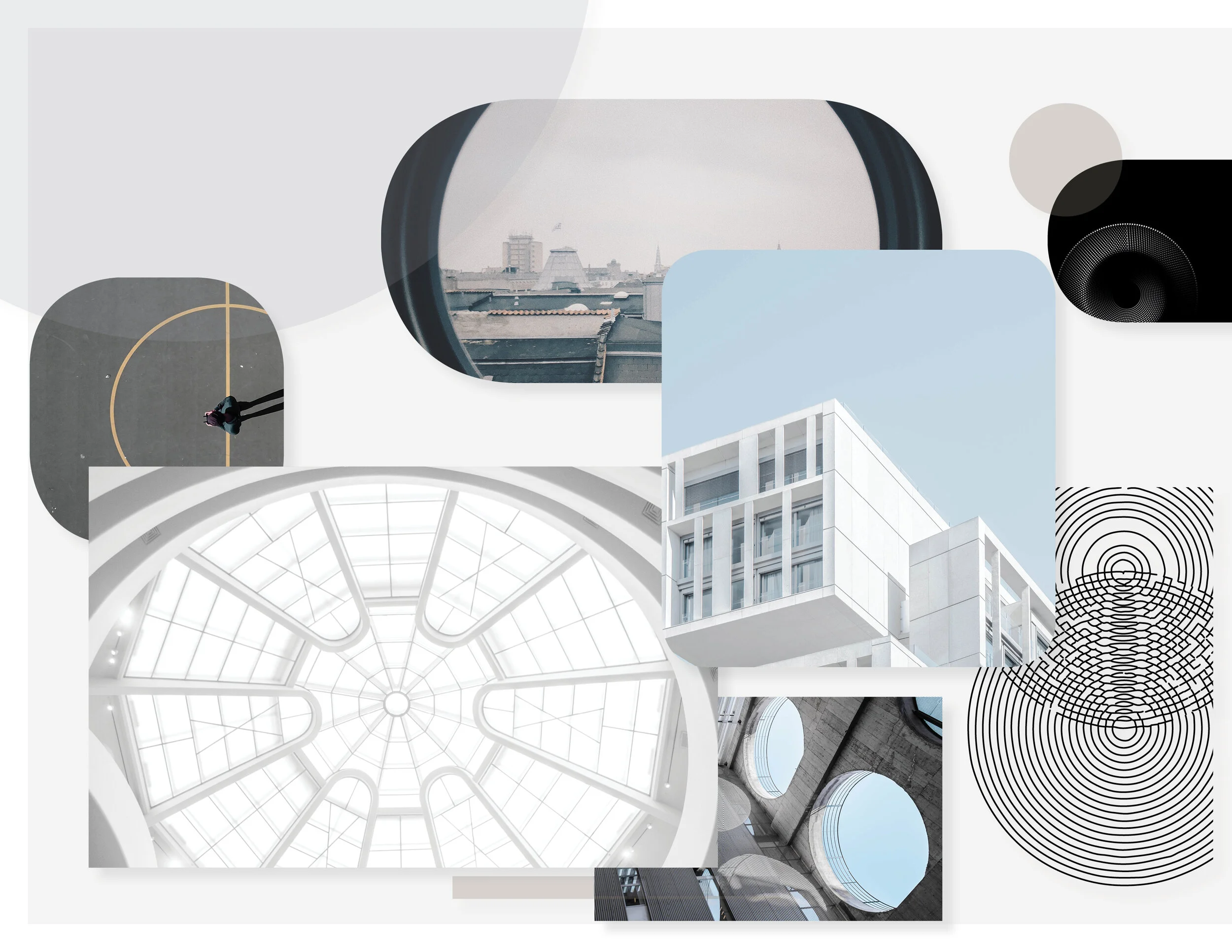 Onle Book FINAL WEBSITE4.jpg