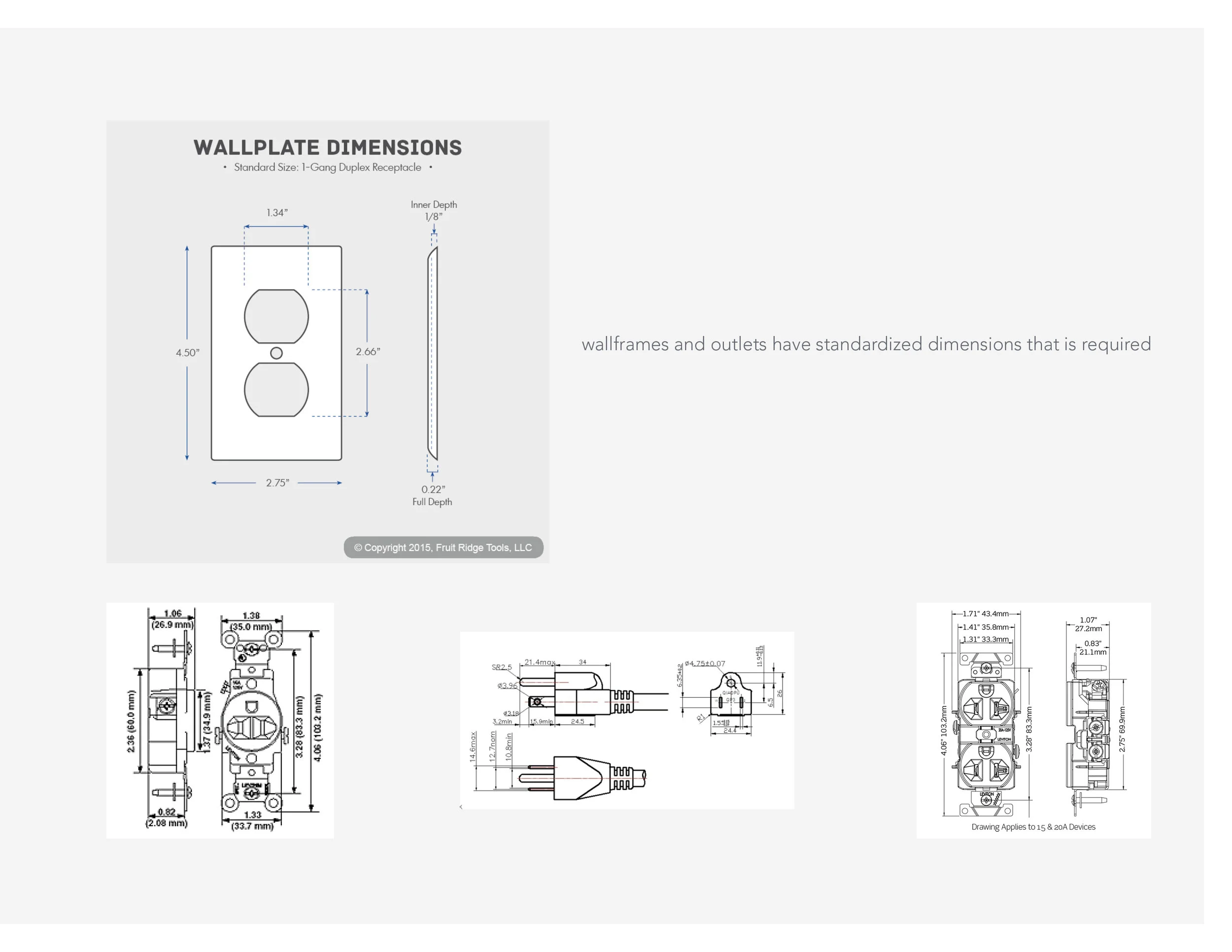 Onle Book FINAL WEBSITE7.jpg